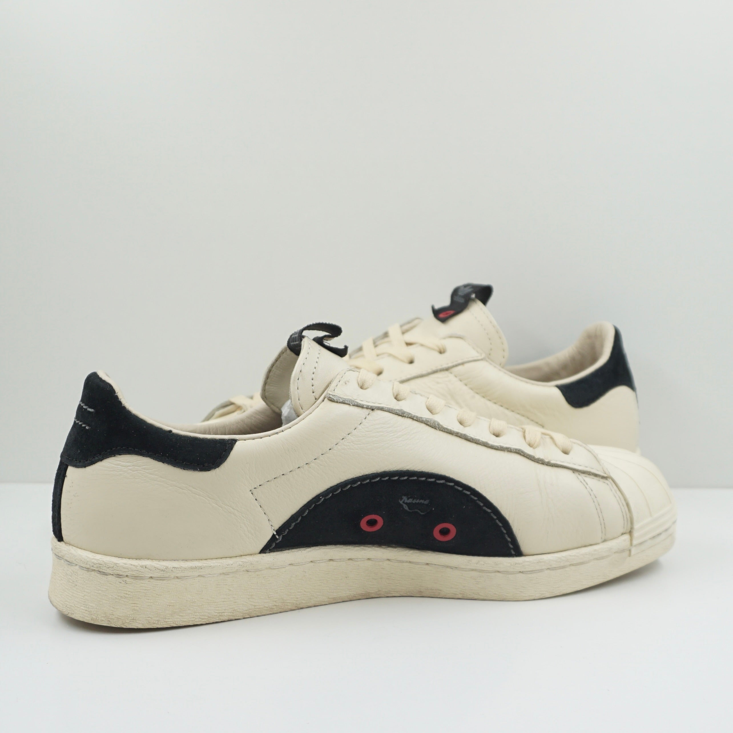 Adidas Superstar 80s Kasina