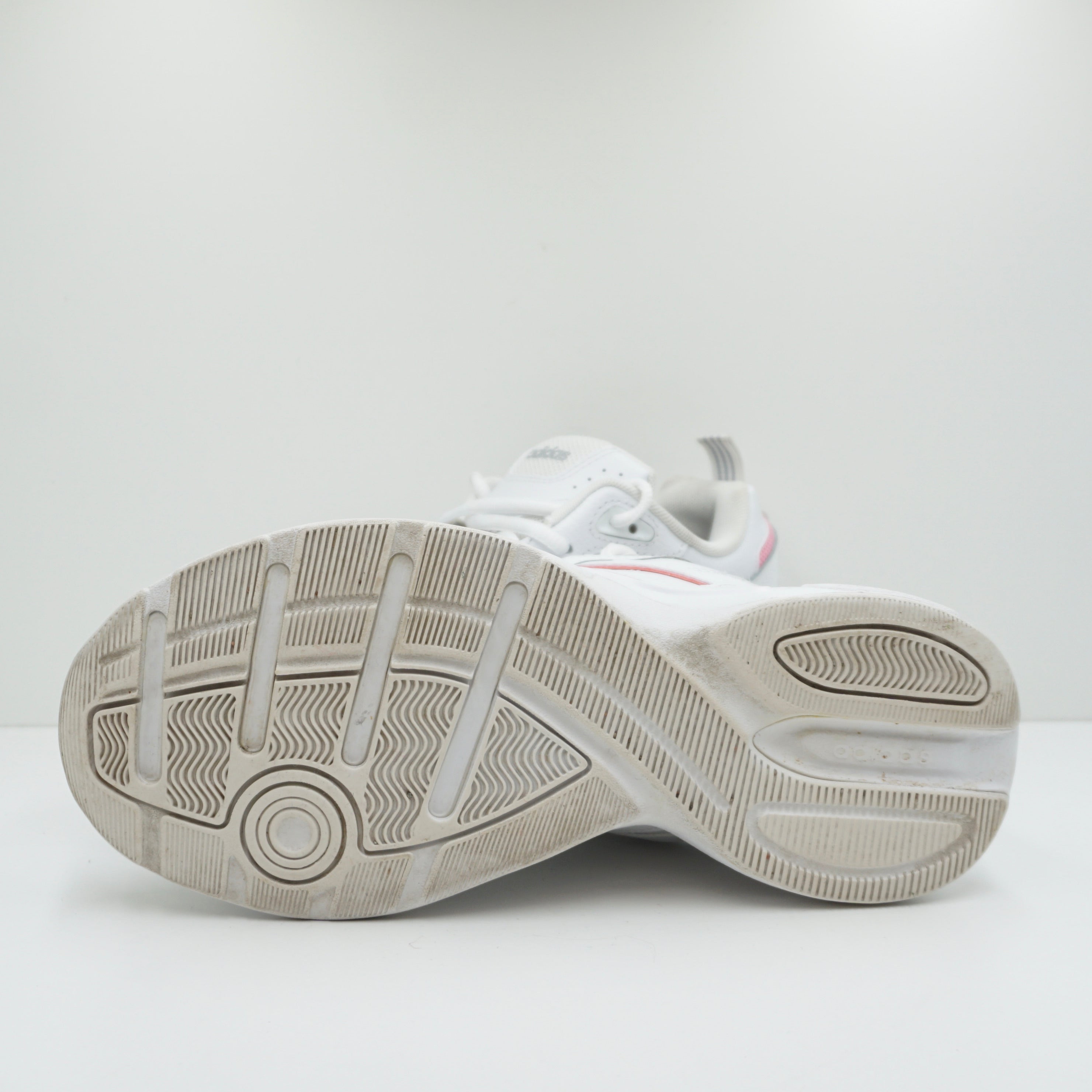 Adidas Strutter White Pink (W)