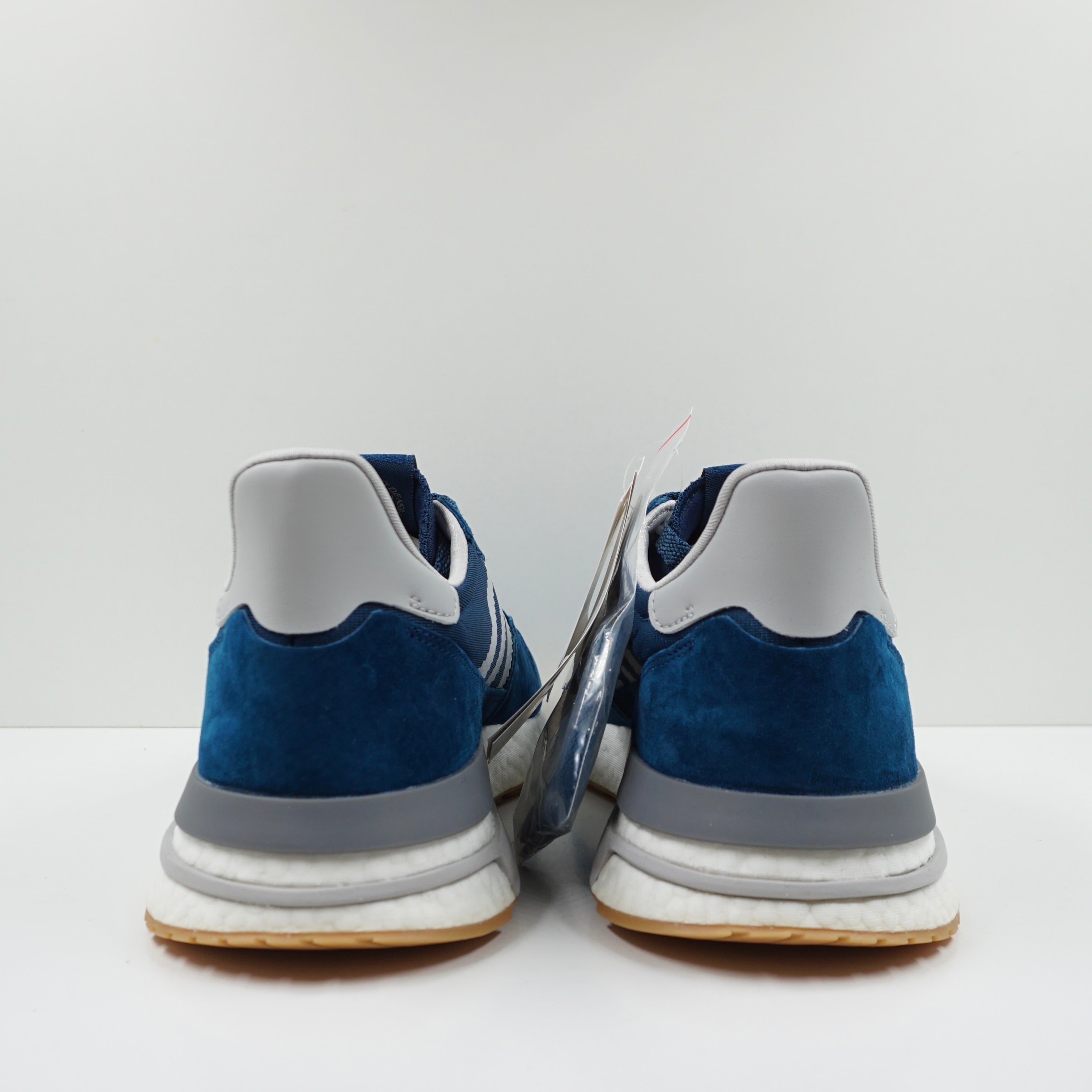 Adidas ZX500 RM Sneakersnstuff