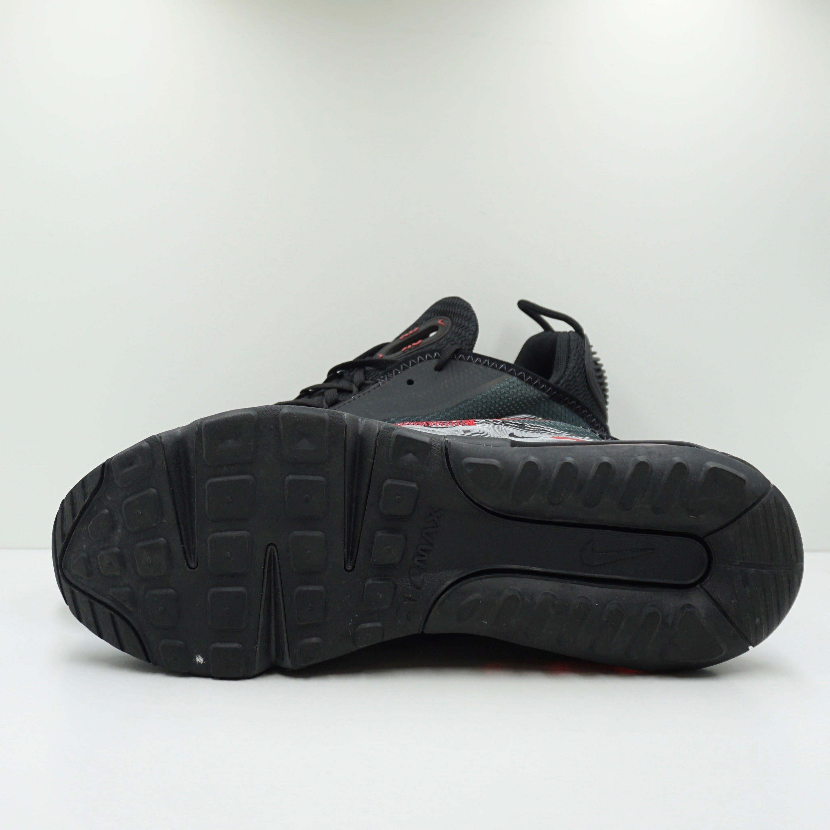 Nike Air Max 2090 Topography