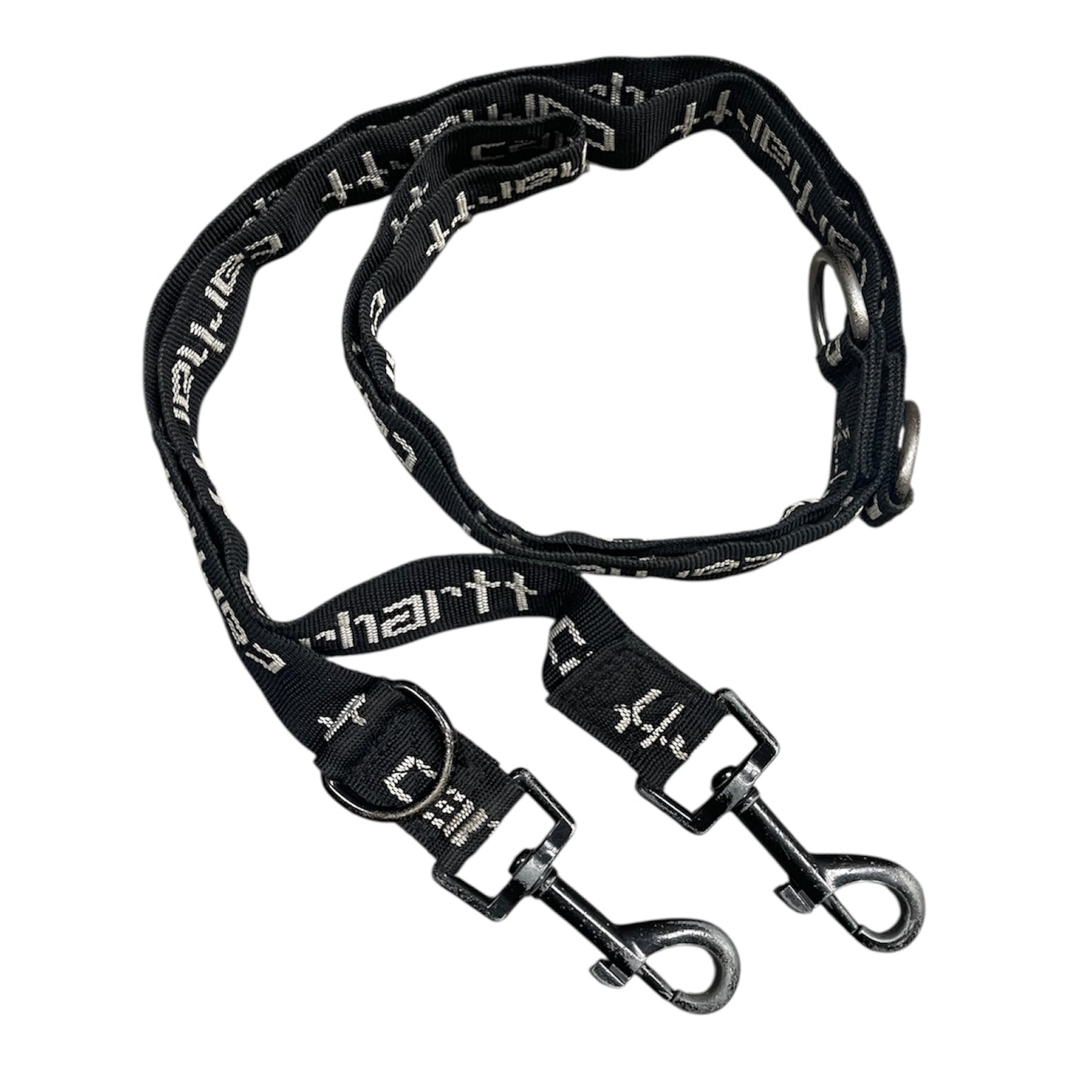Carhartt WIP Tour Dog Leash