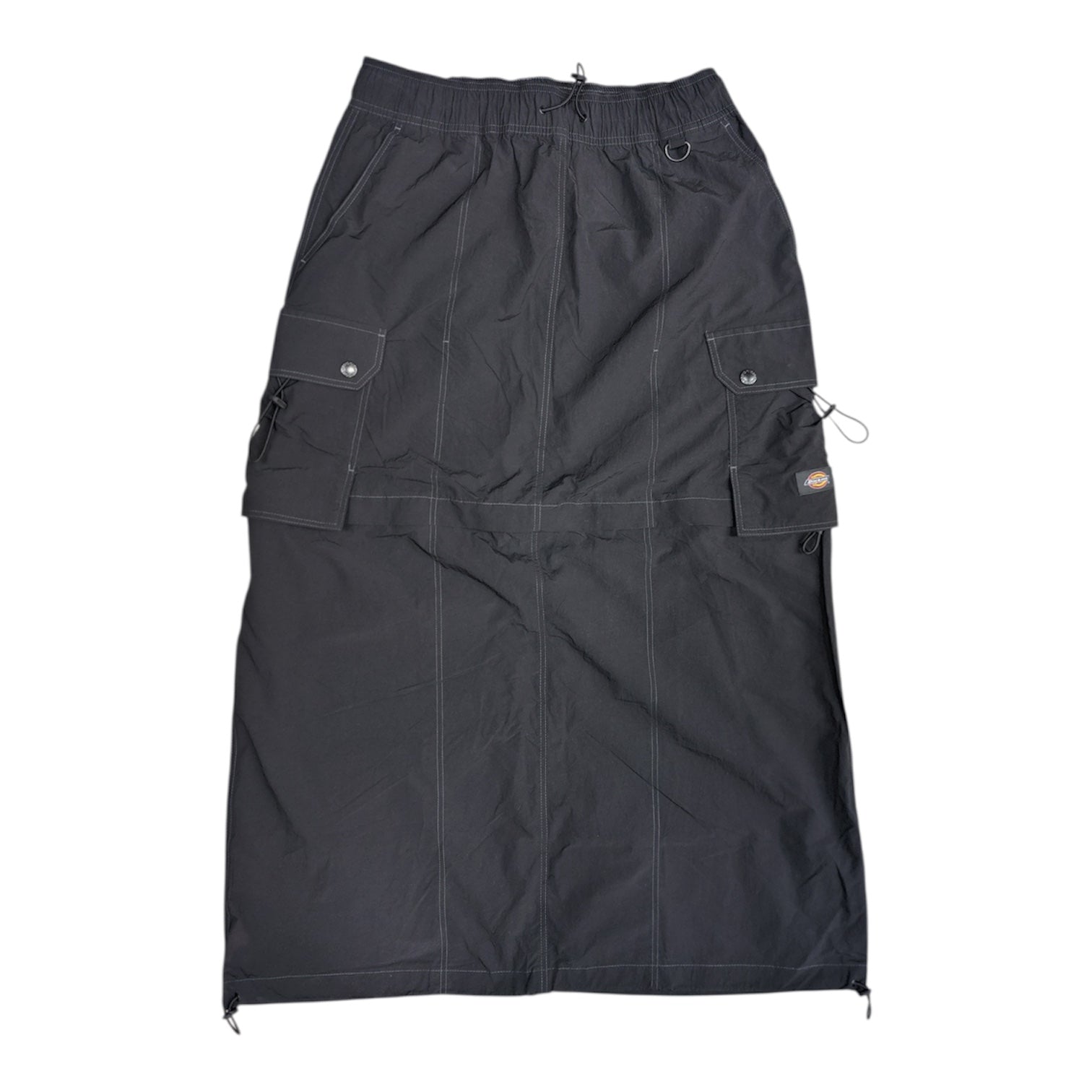 Dickies Jackson Skirt (W)