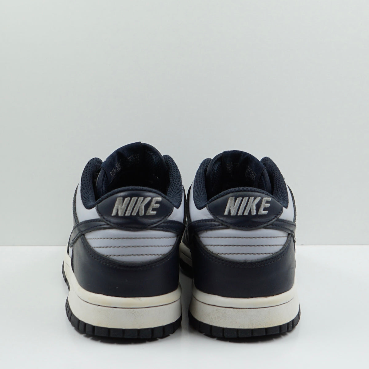 Nike Dunk Low Georgetown (GS)