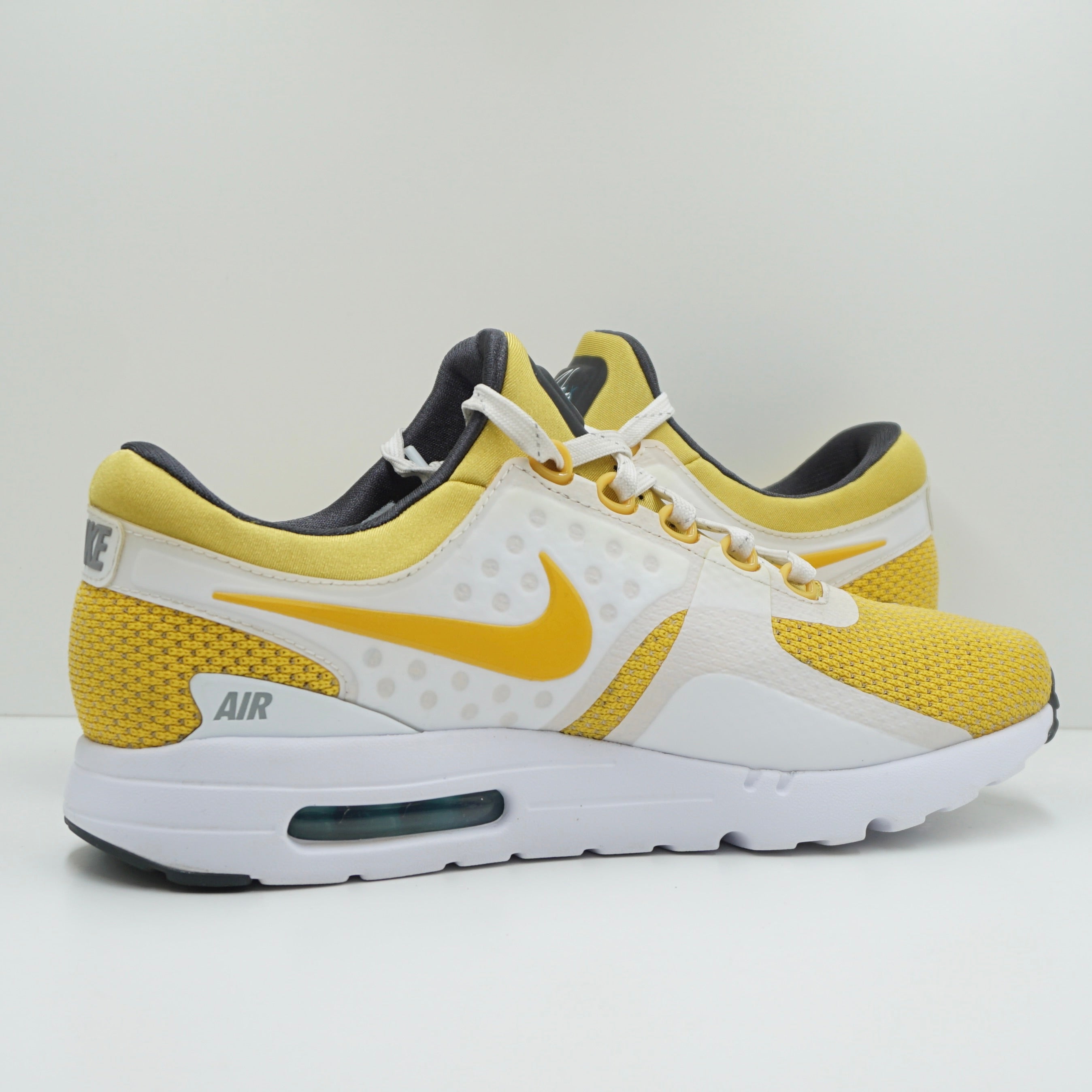 Nike Air Max Zero Tinker Sketch