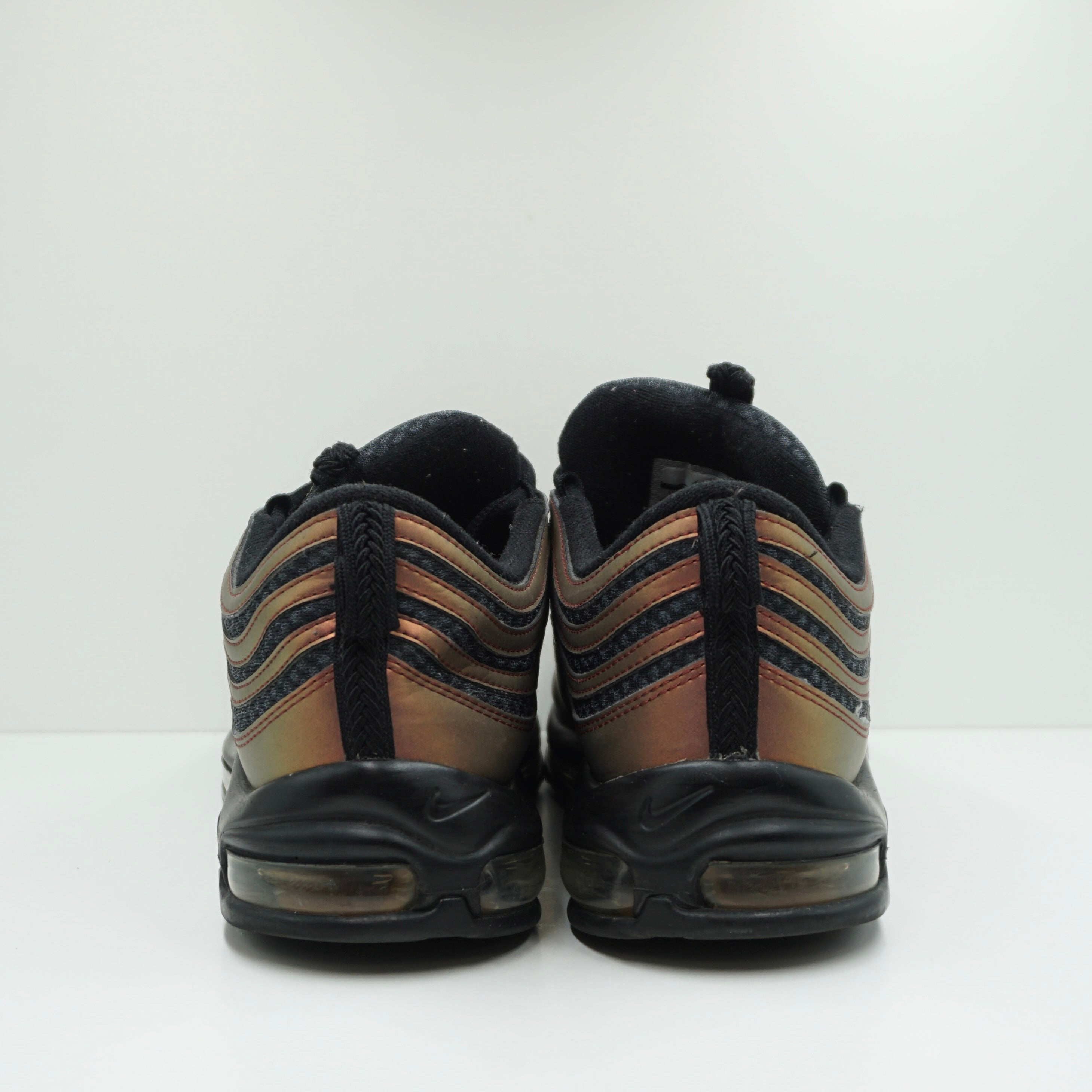 Nike Air Max 97 Ultra 17 Skepta