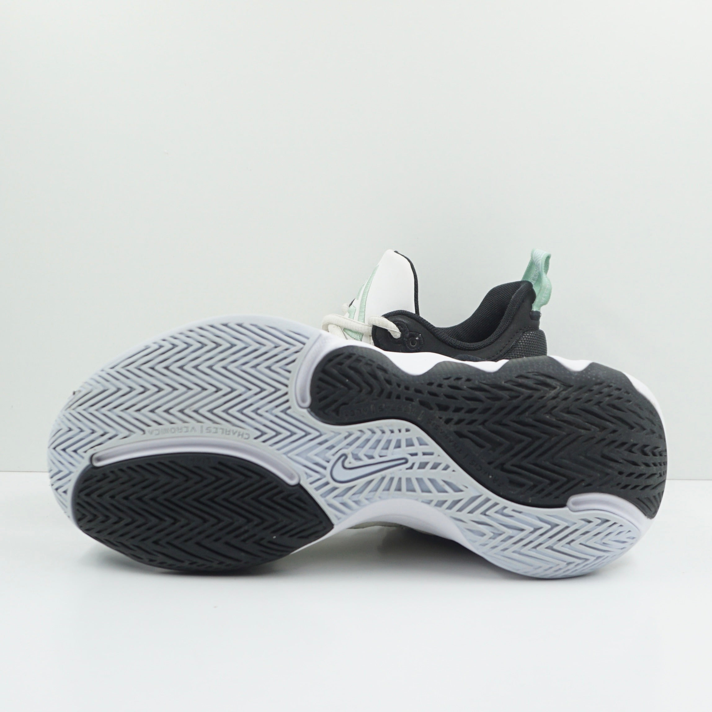 Nike Giannis Immortality 2 Victoria Falls