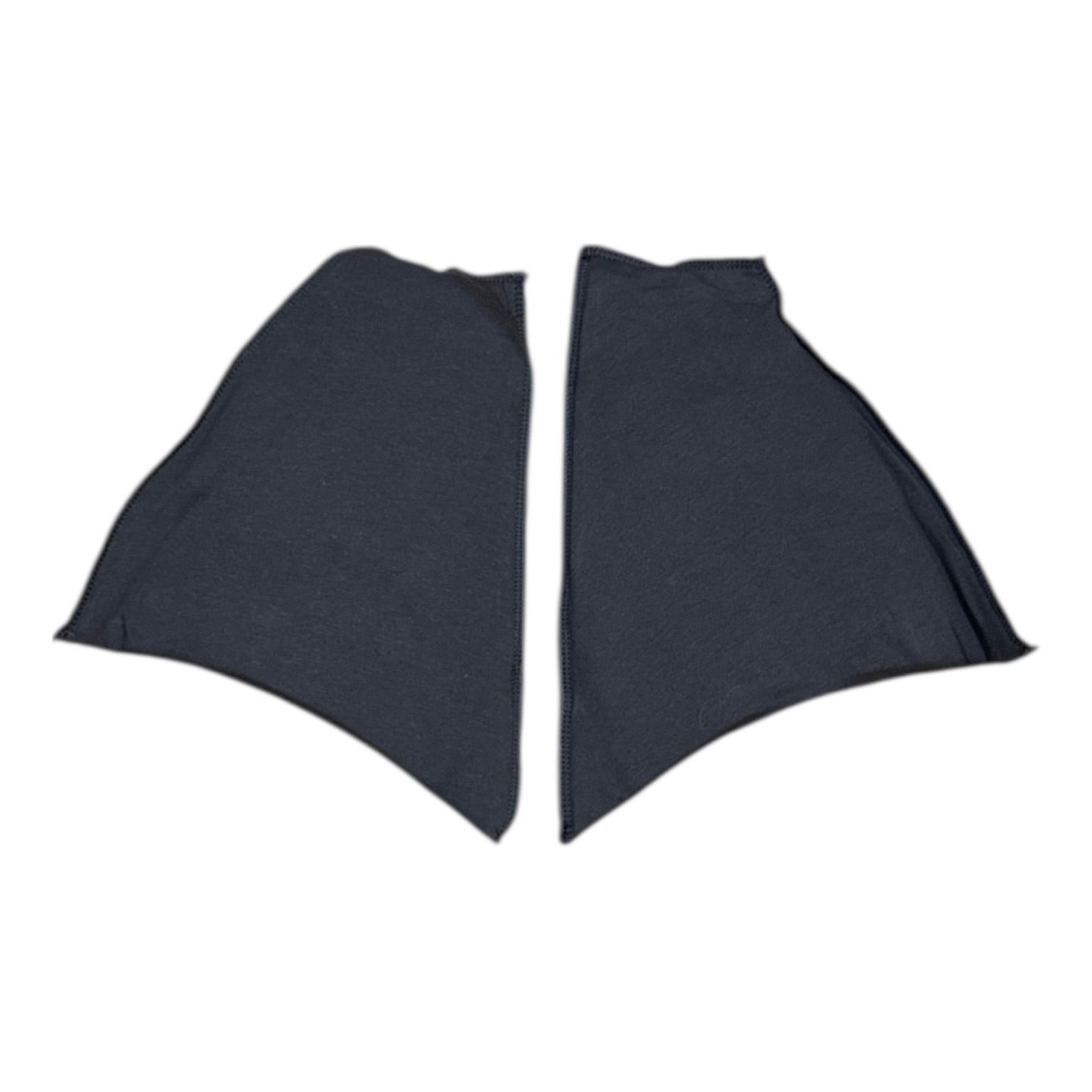 Yeezy Gap Dove Padded Heavy Fleece Tshirt