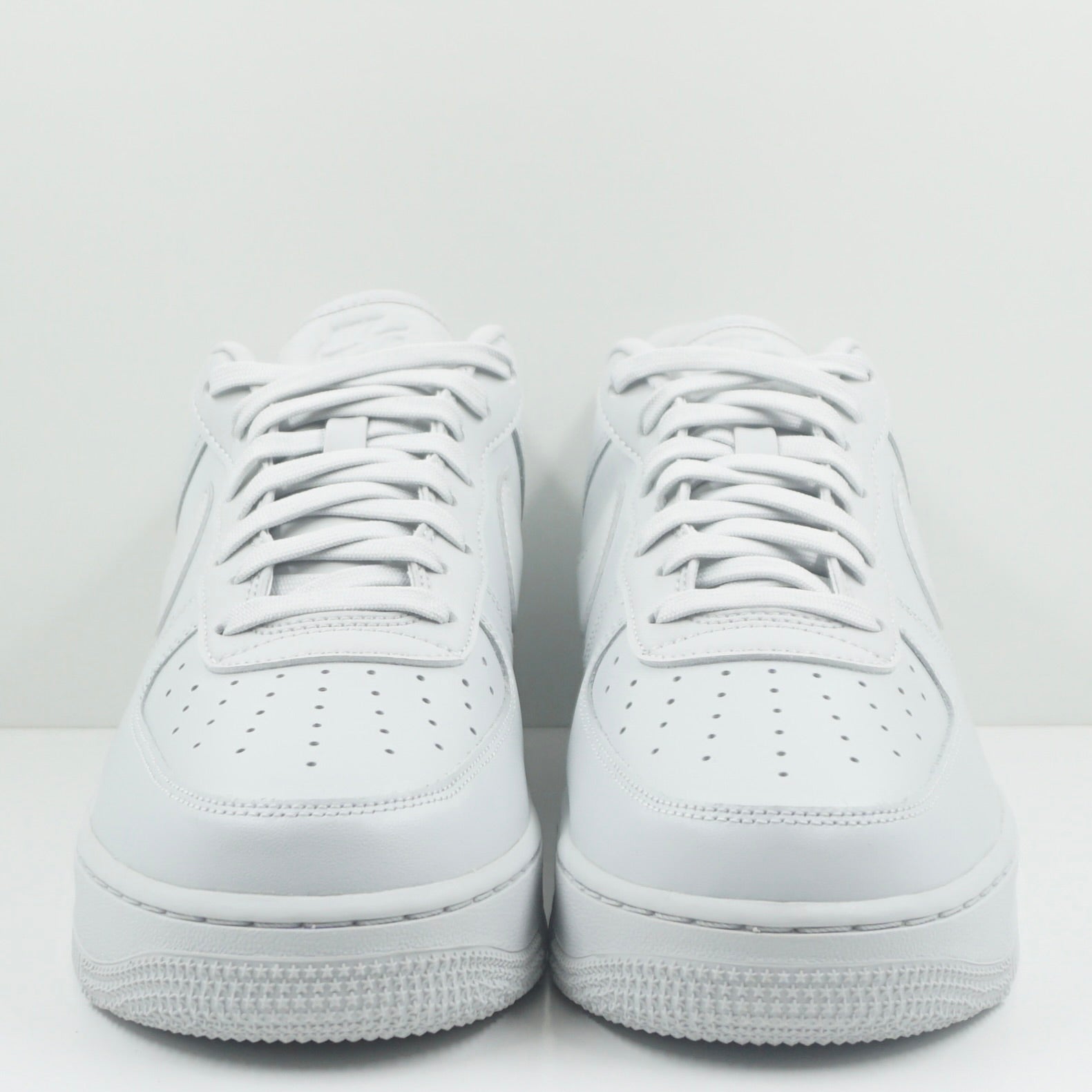 Nike Air Force 1 Low '07 Fresh Photon Dust