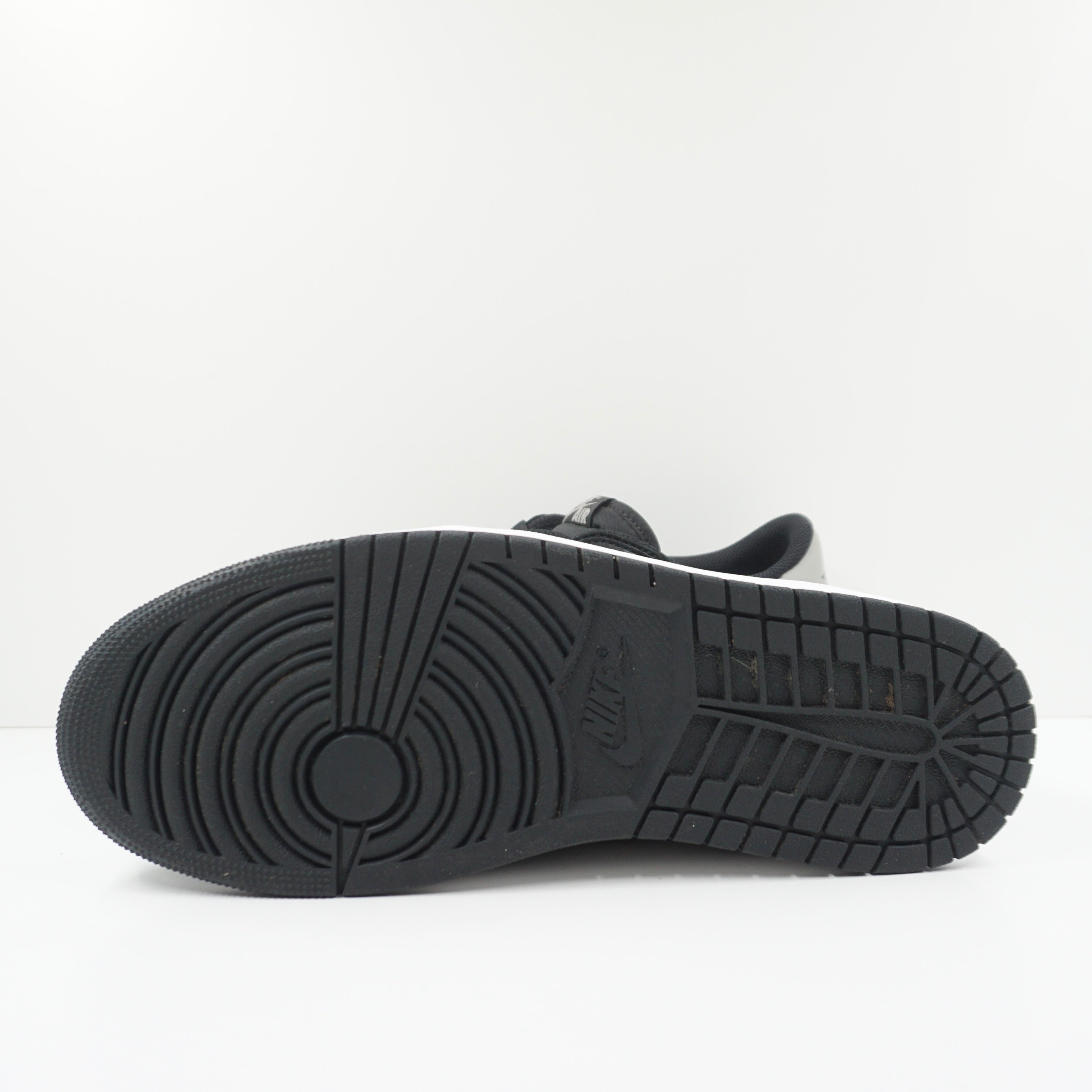 Jordan 1 Retro Low OG Shadow (2024)