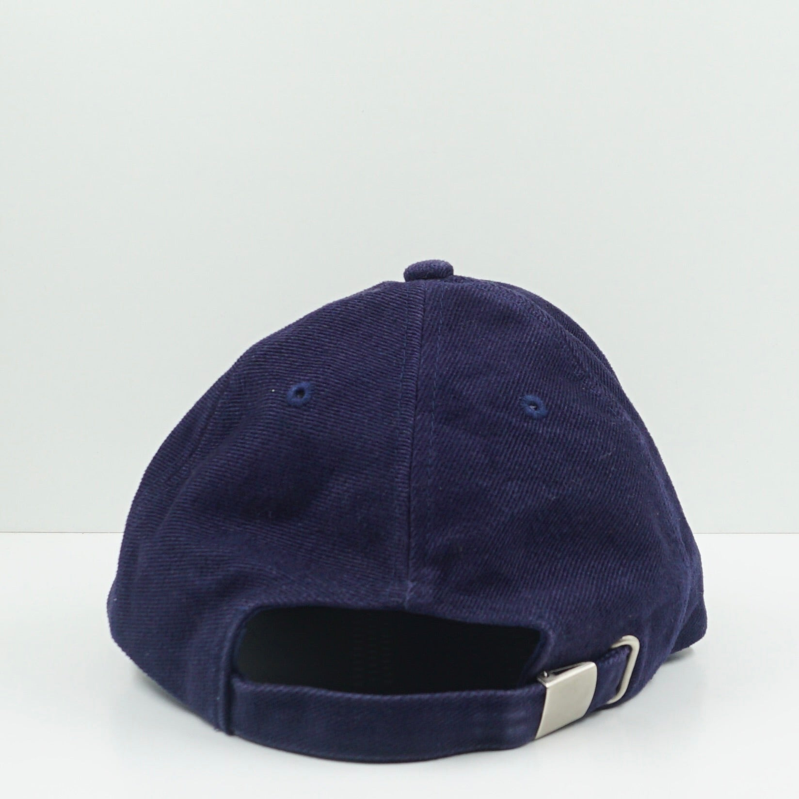 Porsche Supercup Navy Adjustable Cap
