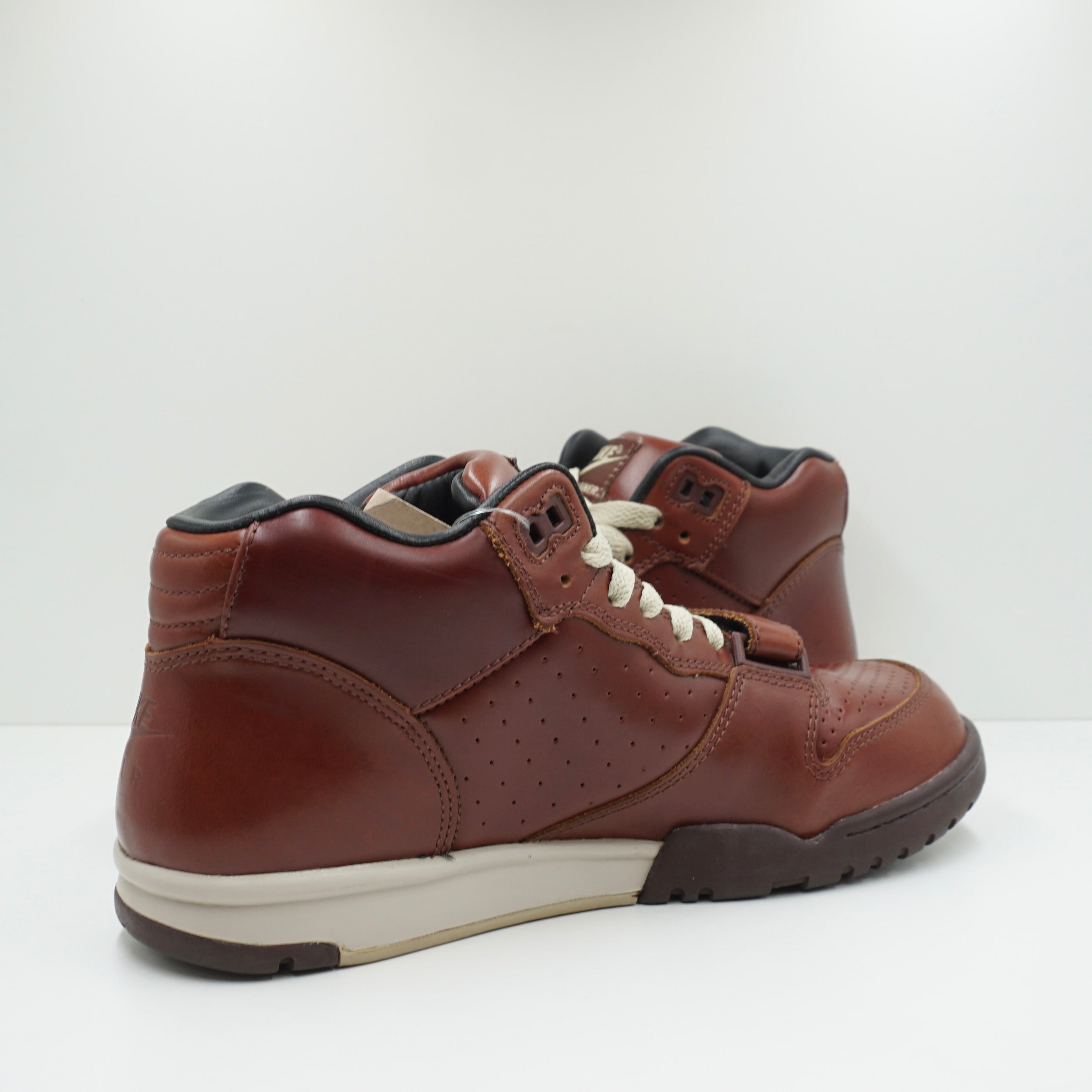 Nike Air Trainer 1 Brunnet