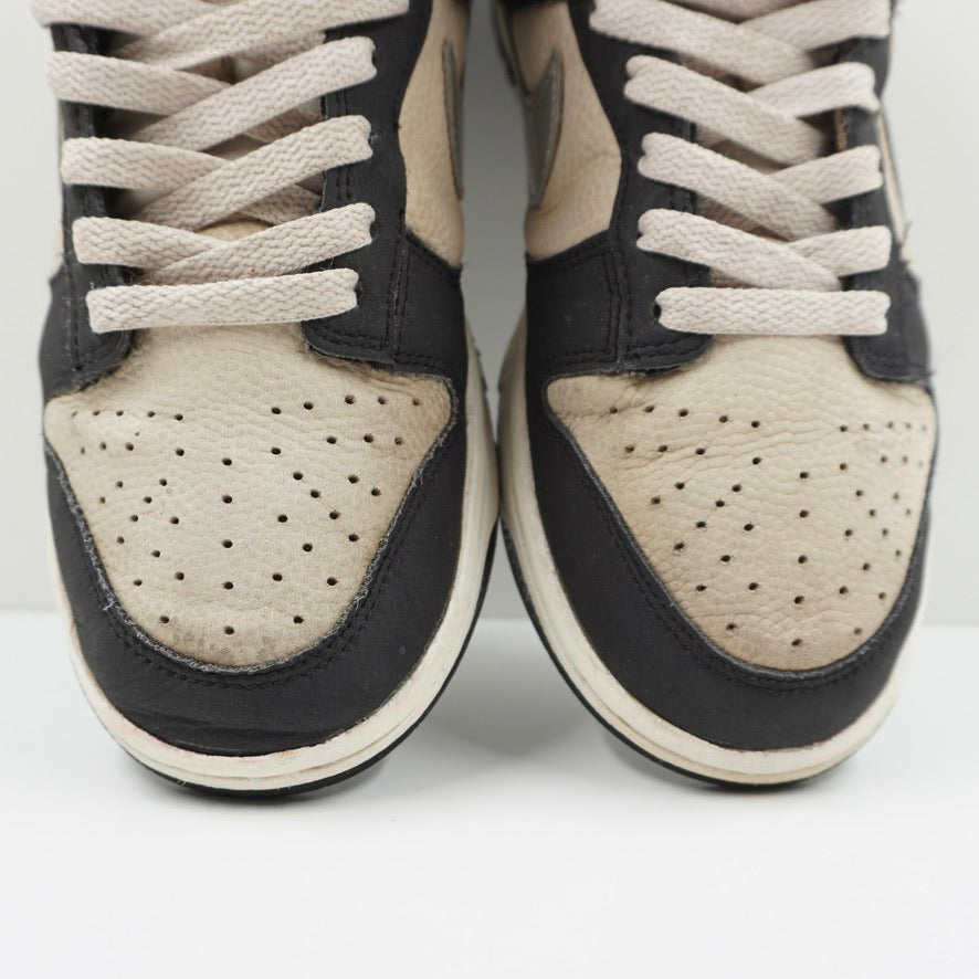 Nike Dunk Low Starry Laces (W)