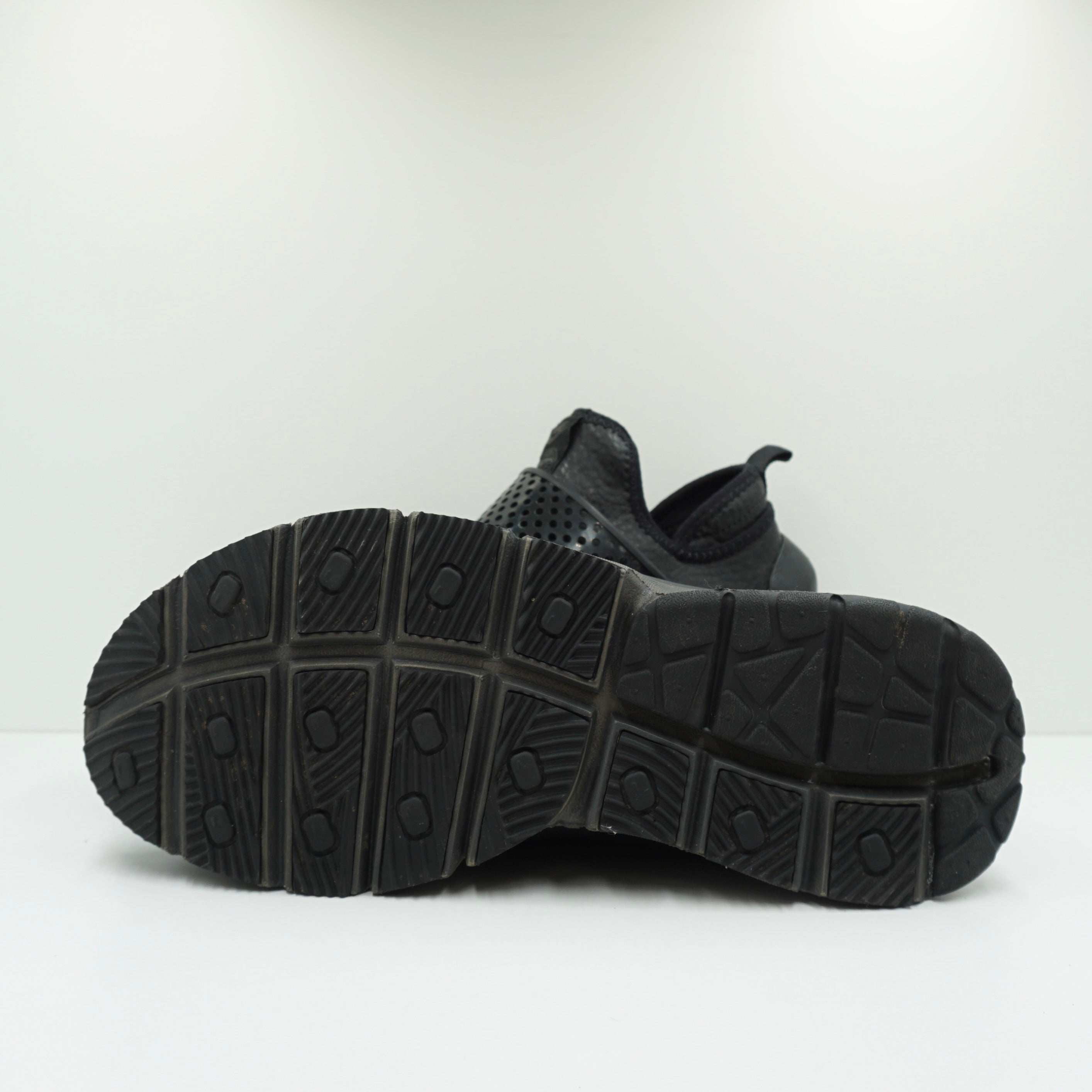 Nike Sock Dart Mid Stone Island Black