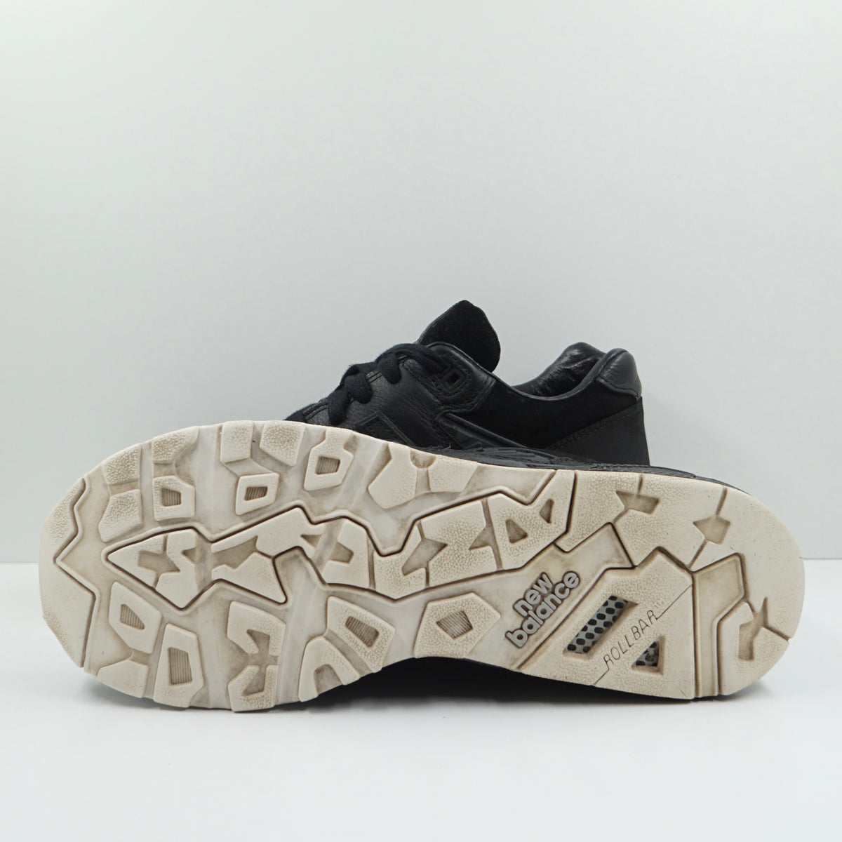 New Balance 580 Wings + Horns 10th Anniversary