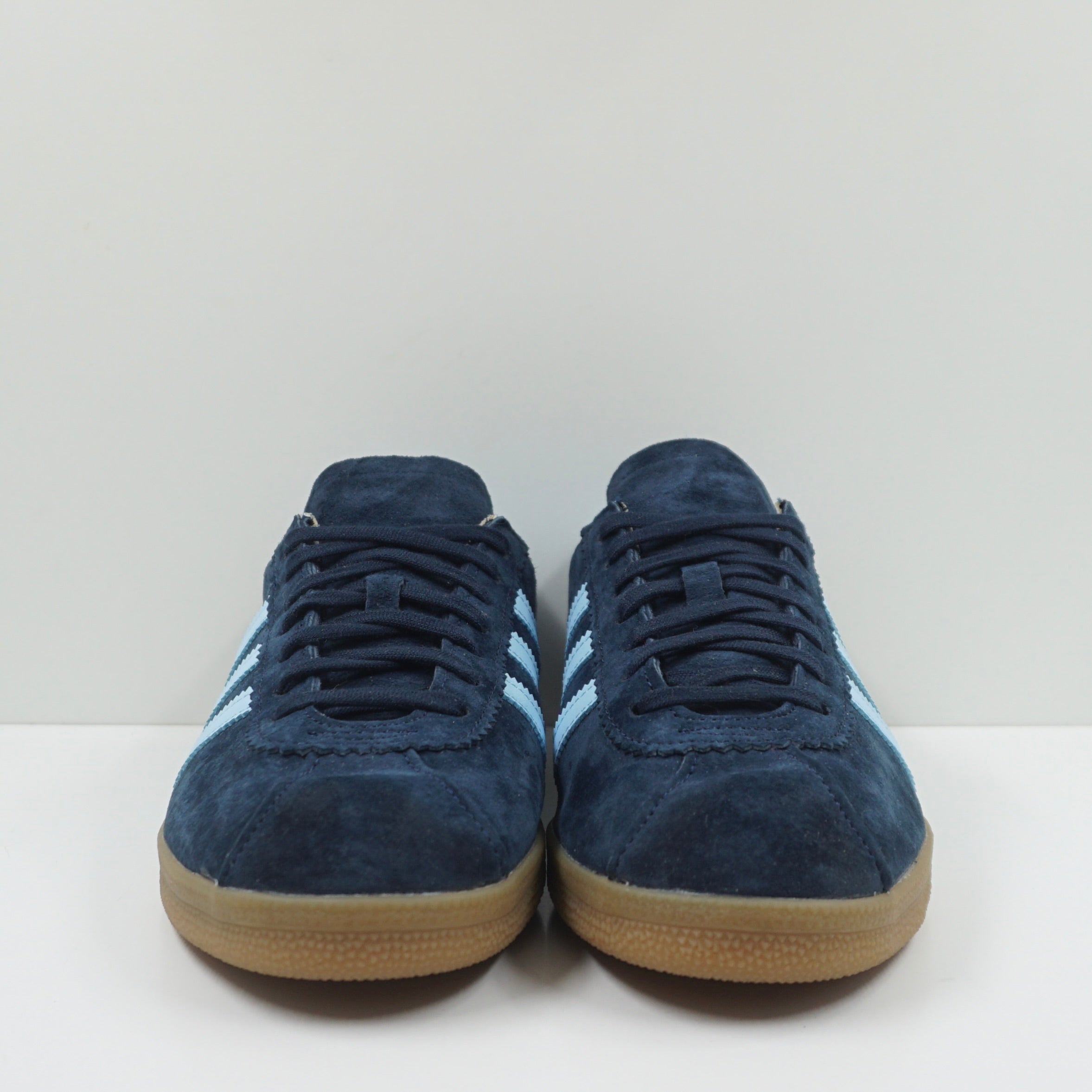 Adidas Berlin Dark Marine (2018)