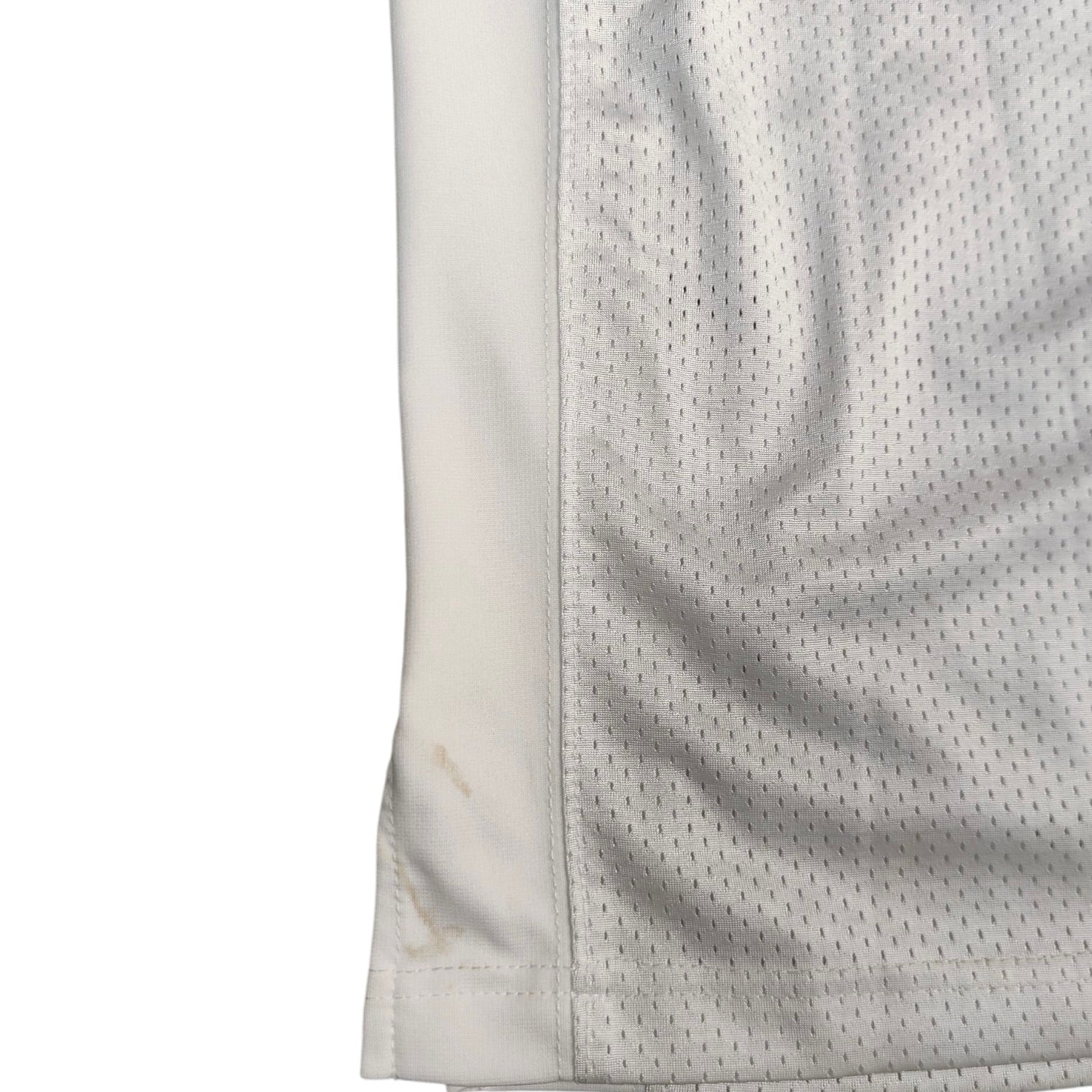 NFL San Deigo Chargers Cromartie #31 White Jersey