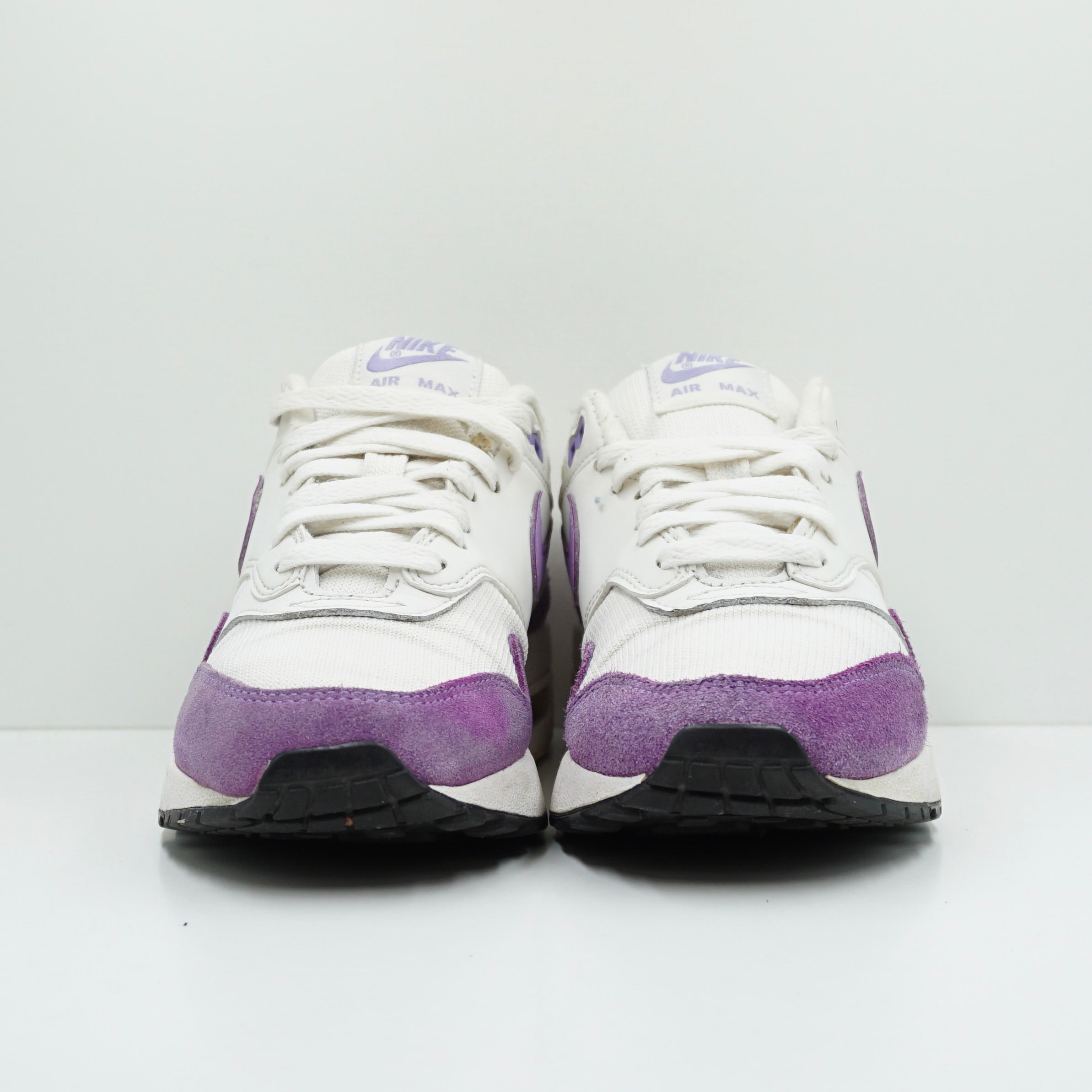 Nike Air Max 1 Atomic Violet (W)