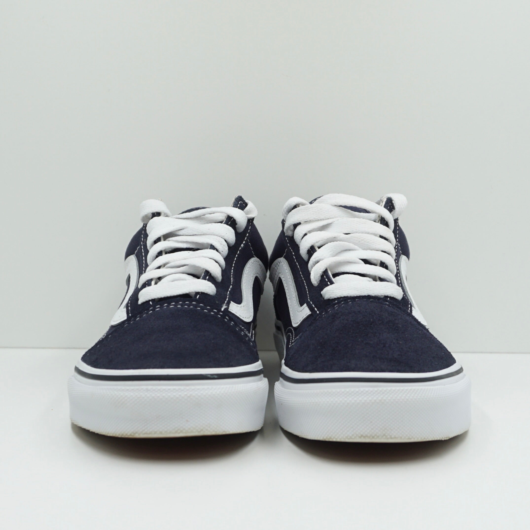 Vans Old Skool Navy