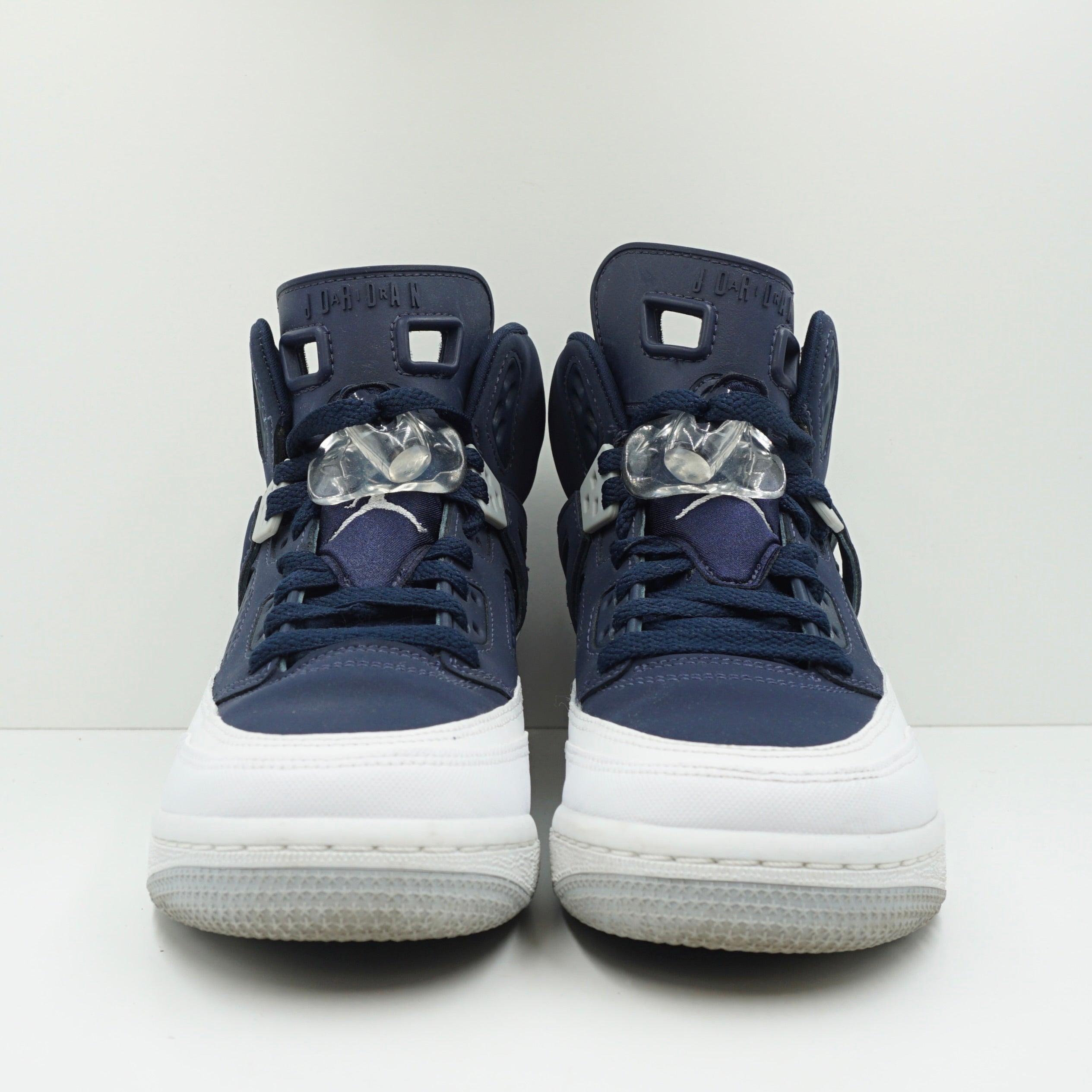 Jordan Spiz'ike Midnight Navy (BG)