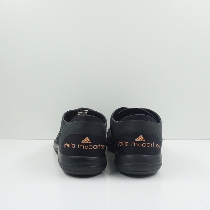 Adidas Stella McCartney Black (W)