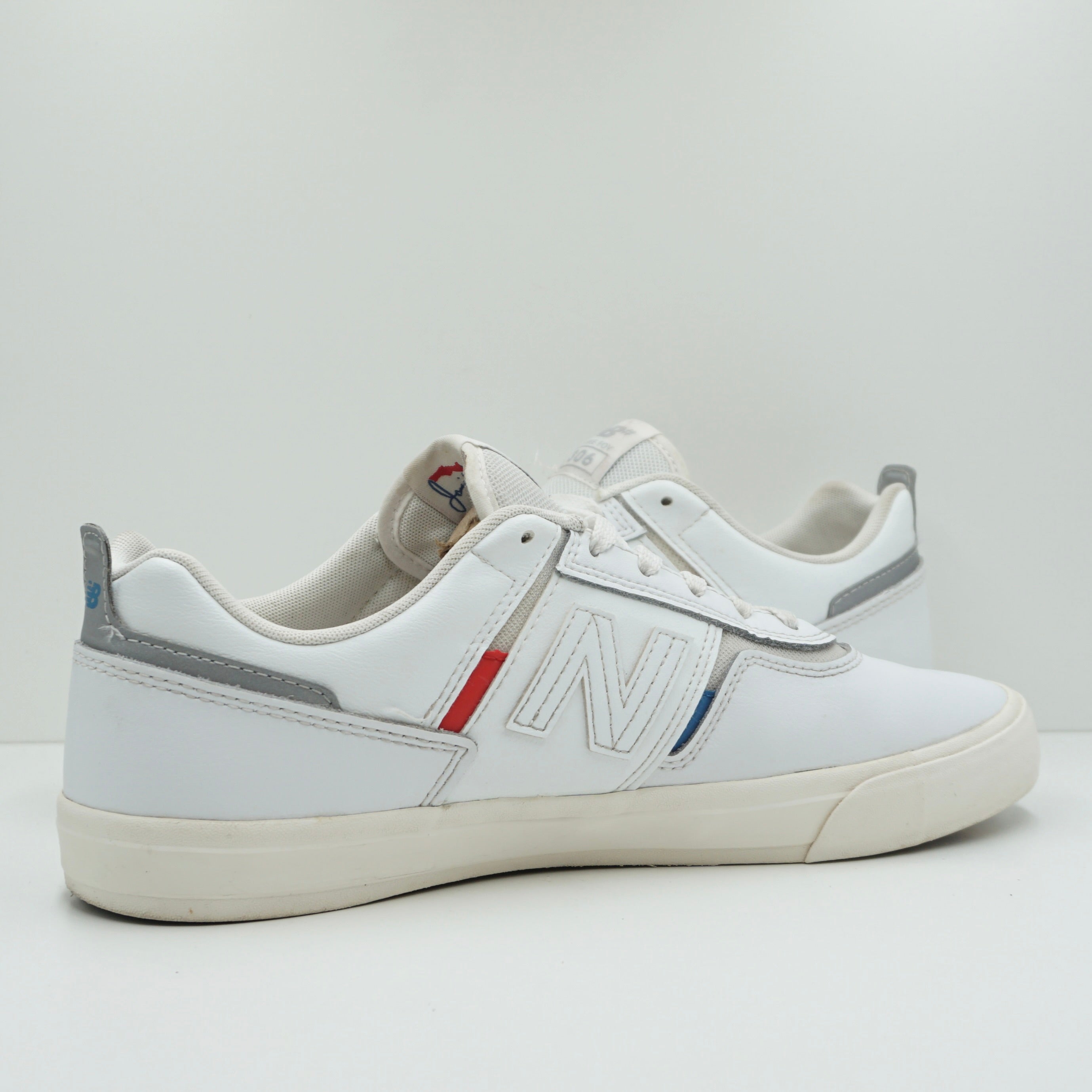 New Balance Numeric Jamie Foy 306