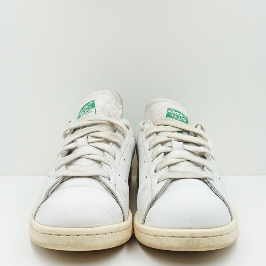 Adidas Stan Smith Vintage OG Green