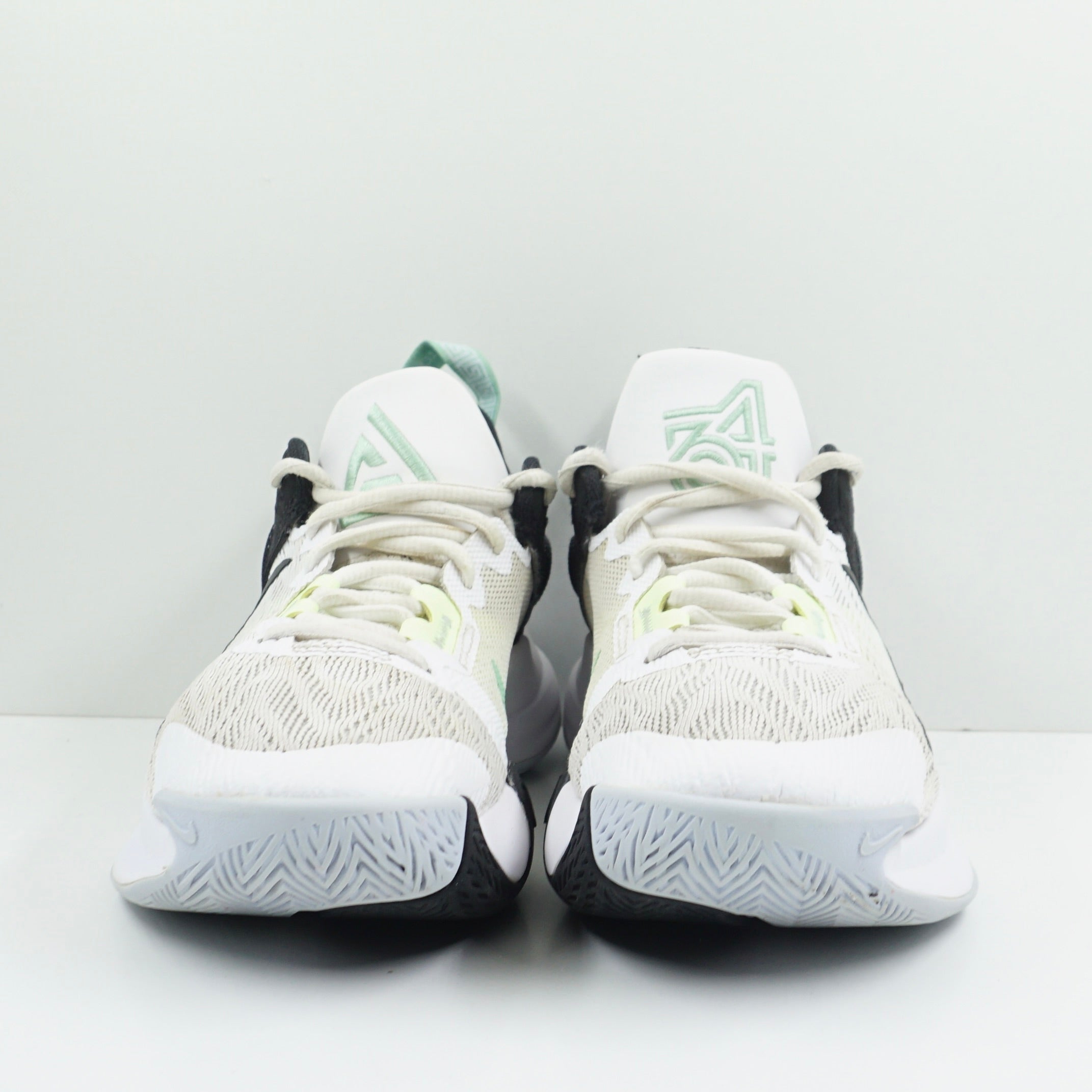 Nike Giannis Immortality 2 Victoria Falls