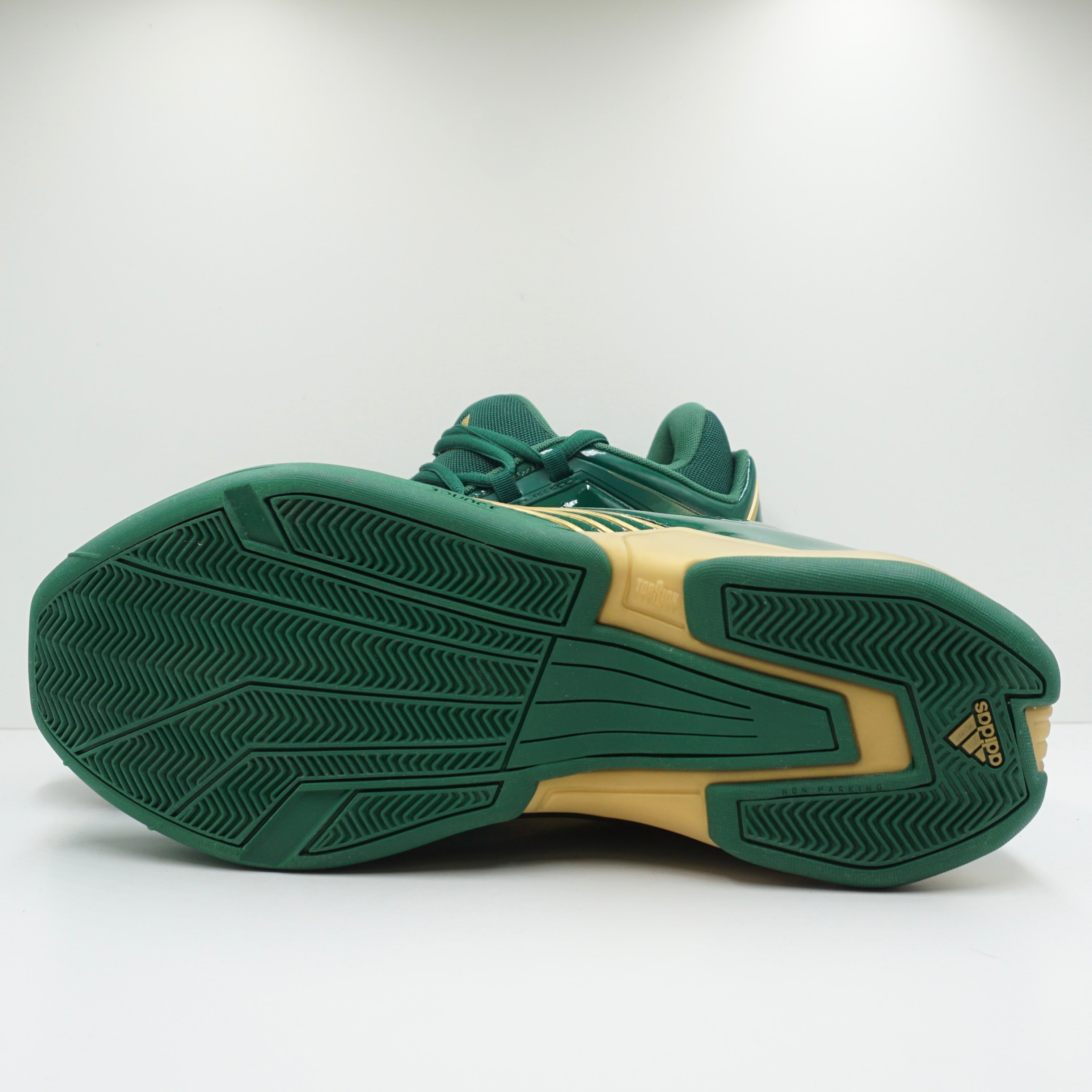 Adidas T-Mac 2.0 Restomod Evo SVSM
