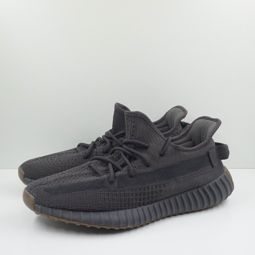 Adidas Yeezy Boost 350 V2 Cinder