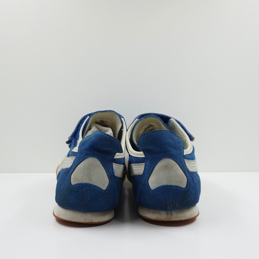 Puma Sacremento Le 'Blue Olympic Pack'