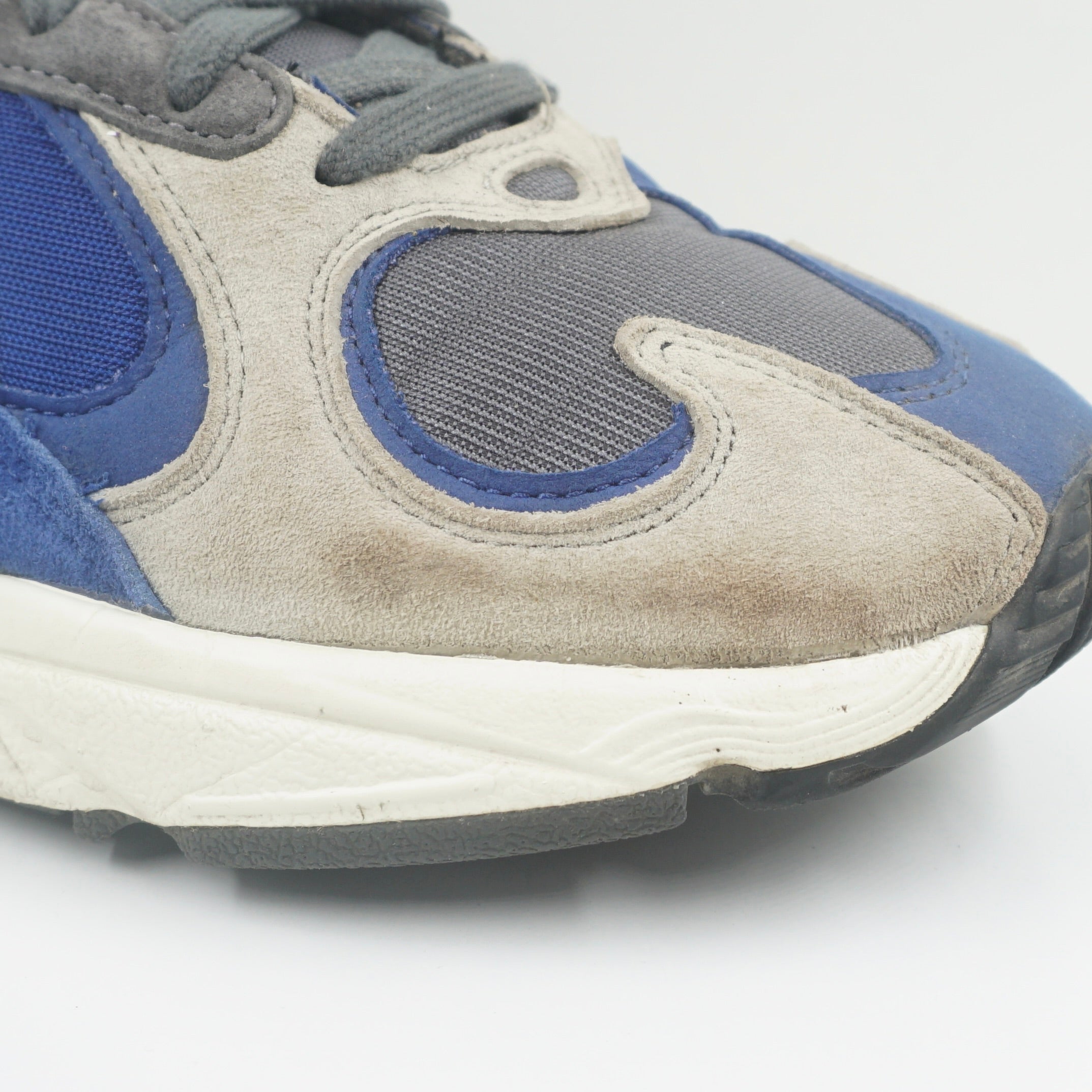 Adidas Yung-1 Alpine