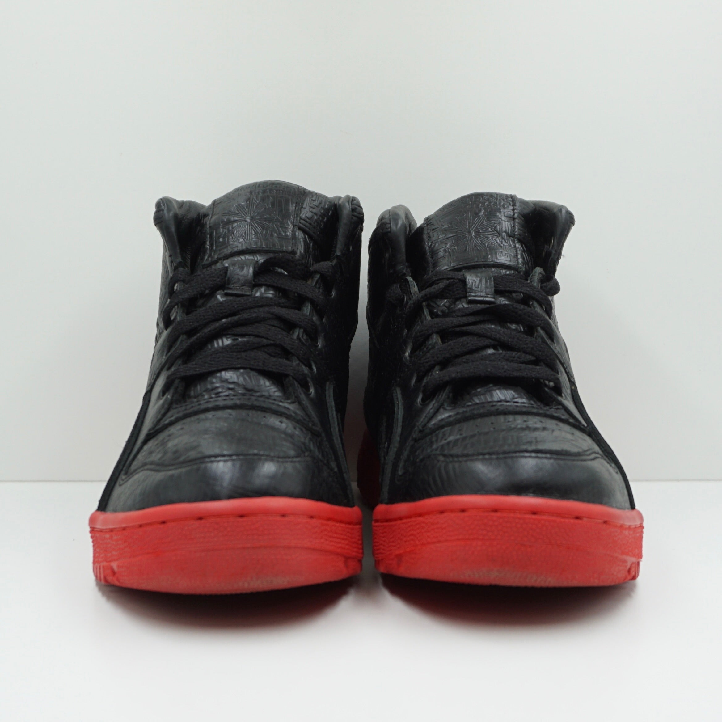 Reebok Alife Pro Legacy Lux (W)