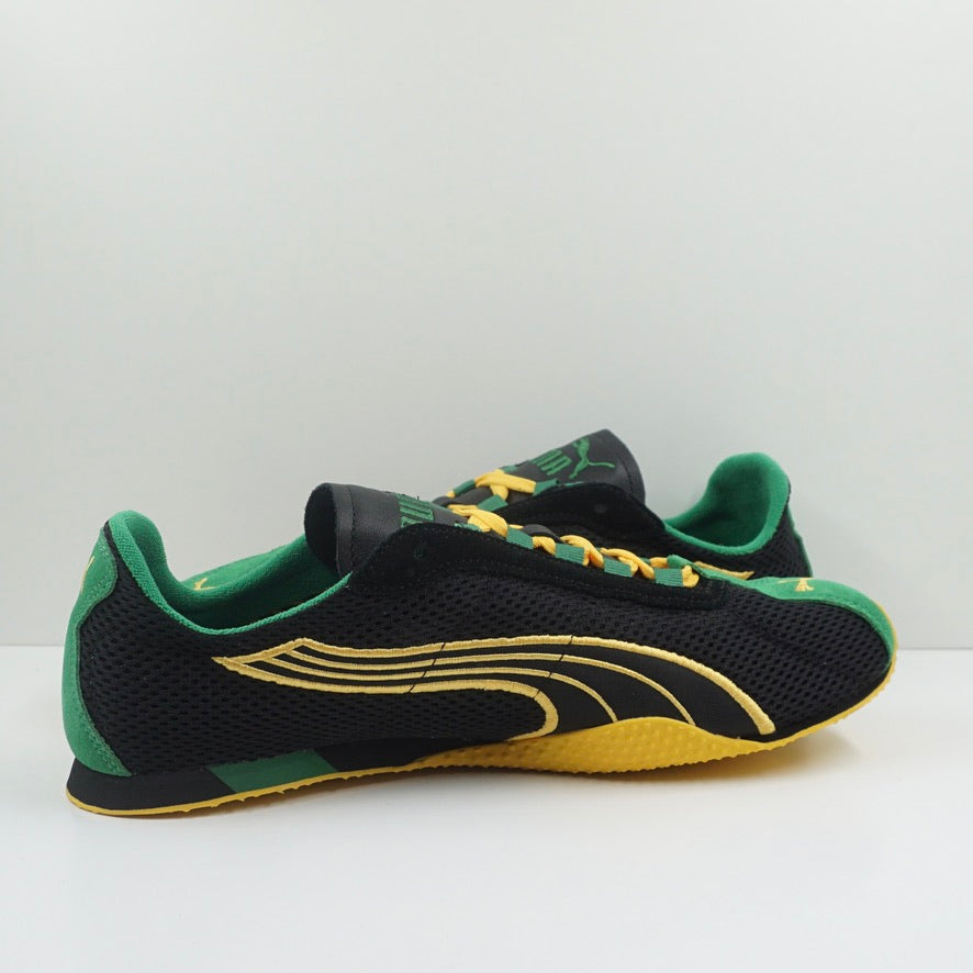 Puma H-Street OG Jamaica