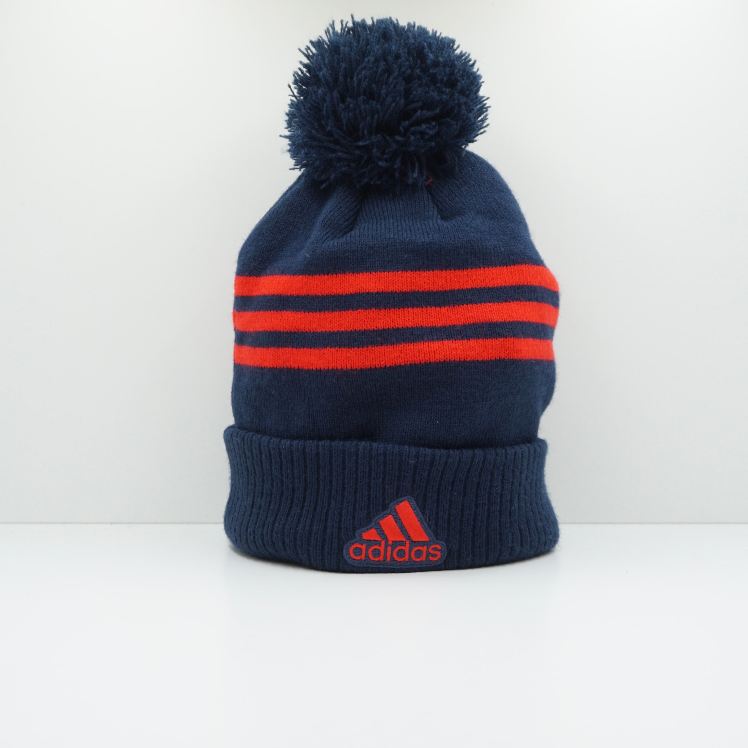 Adidas New York Rangers Beanie