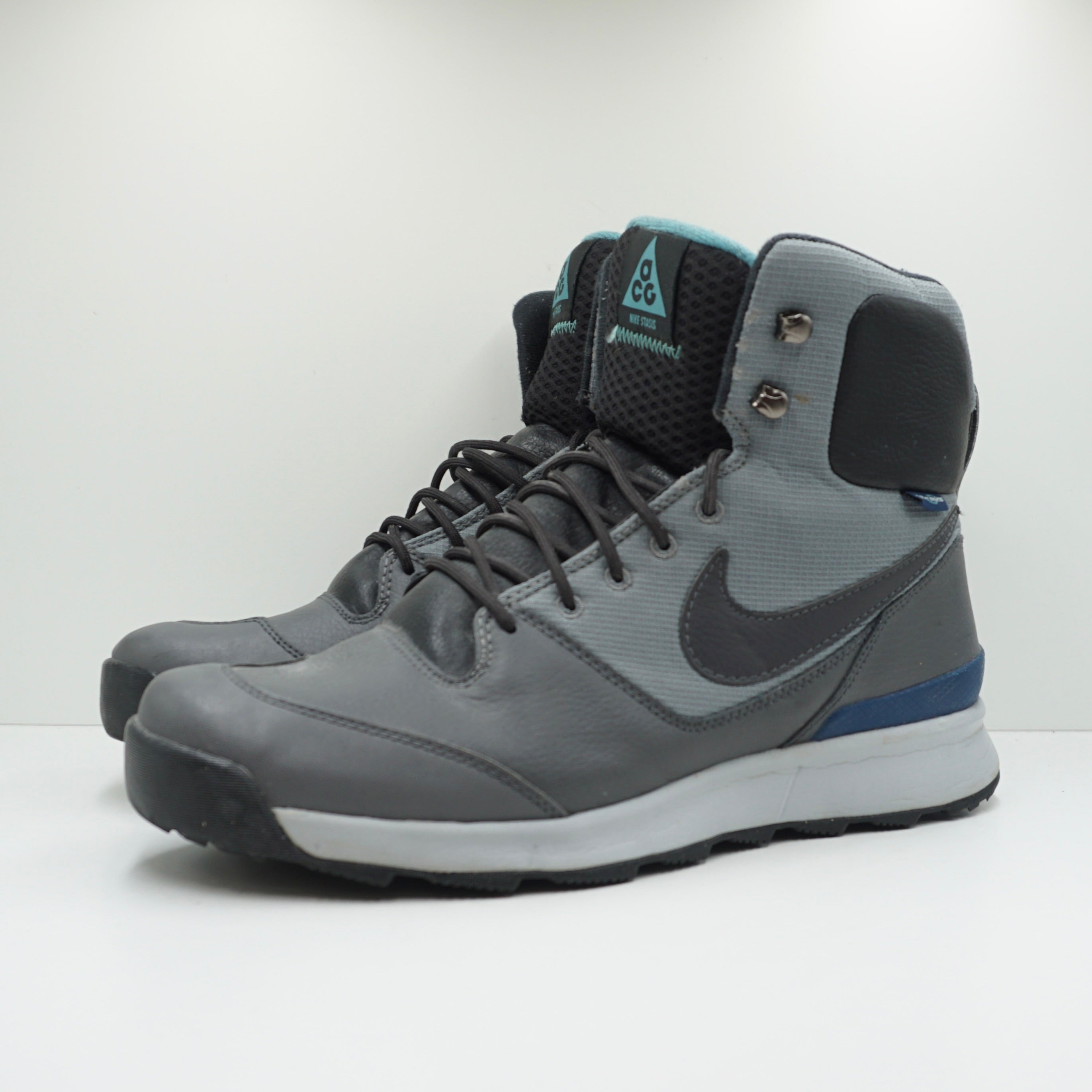 Nike Stasis ACG