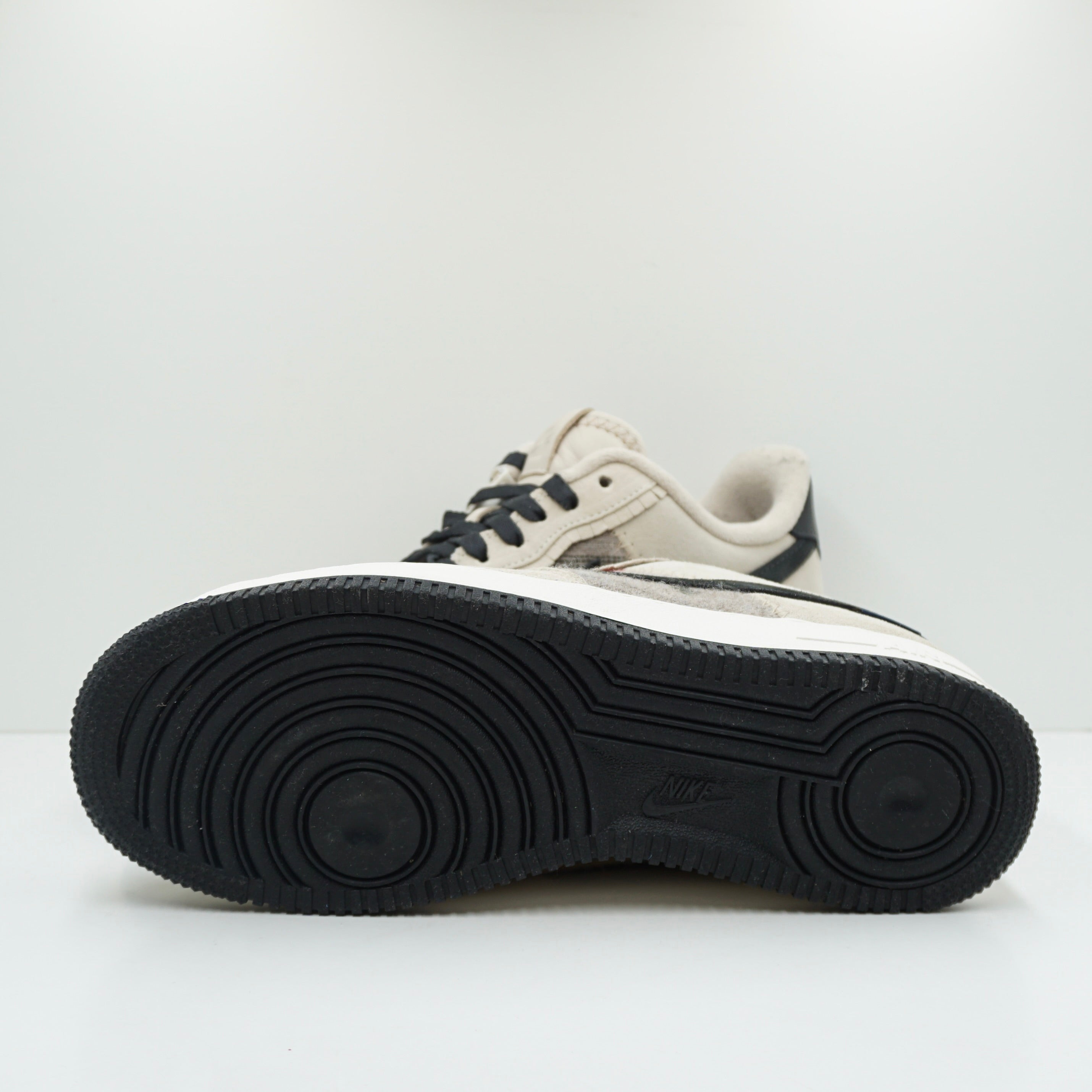 Nike Air force 1 By You Pendleton