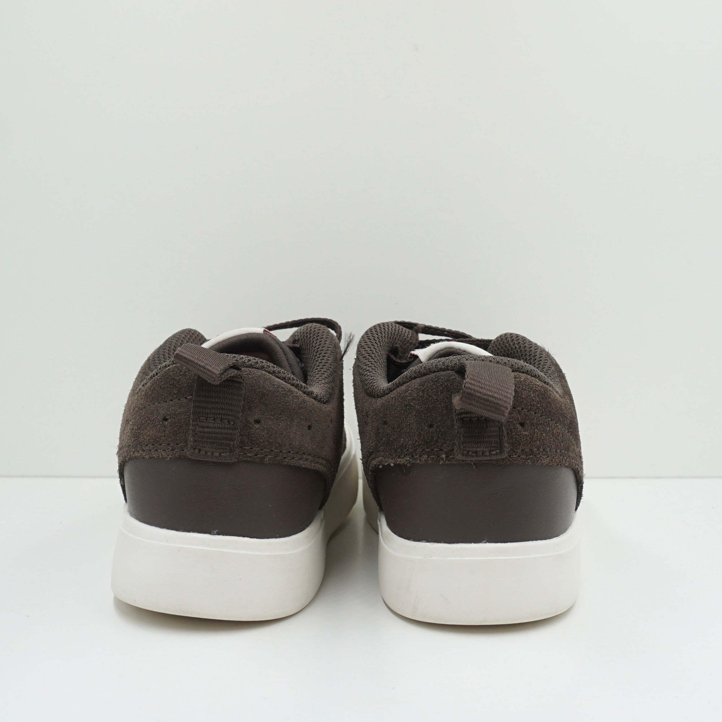 Jordan Series ES ALT (PS)