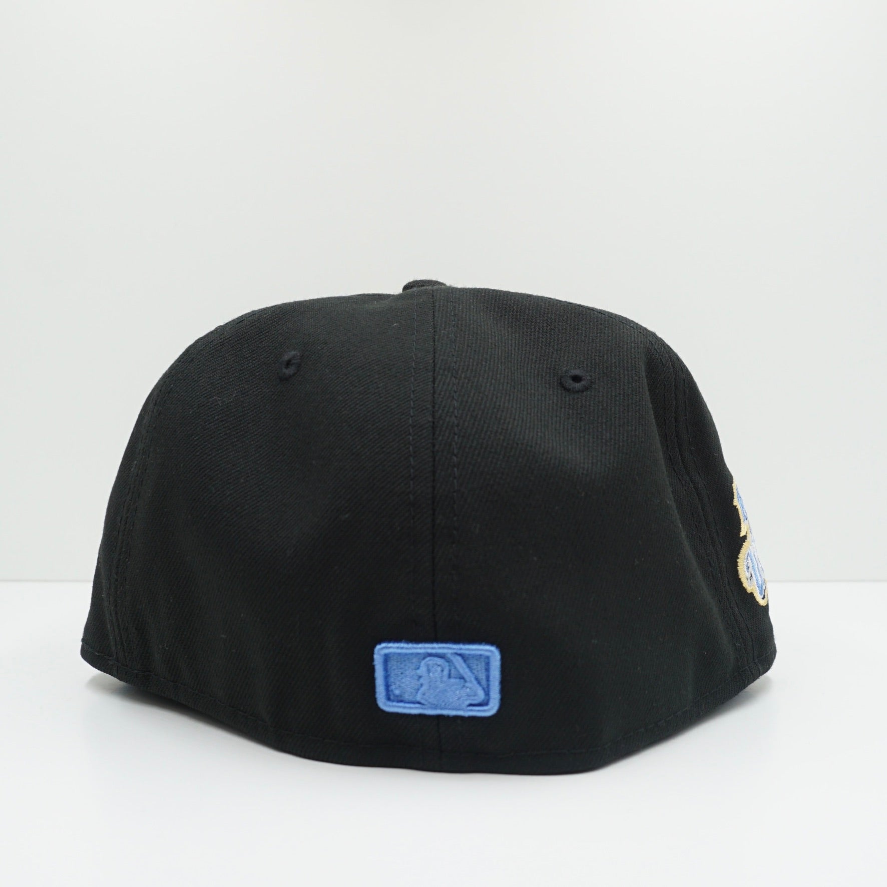 New Era Los Angeles Dodgers Activist Fitted Cap