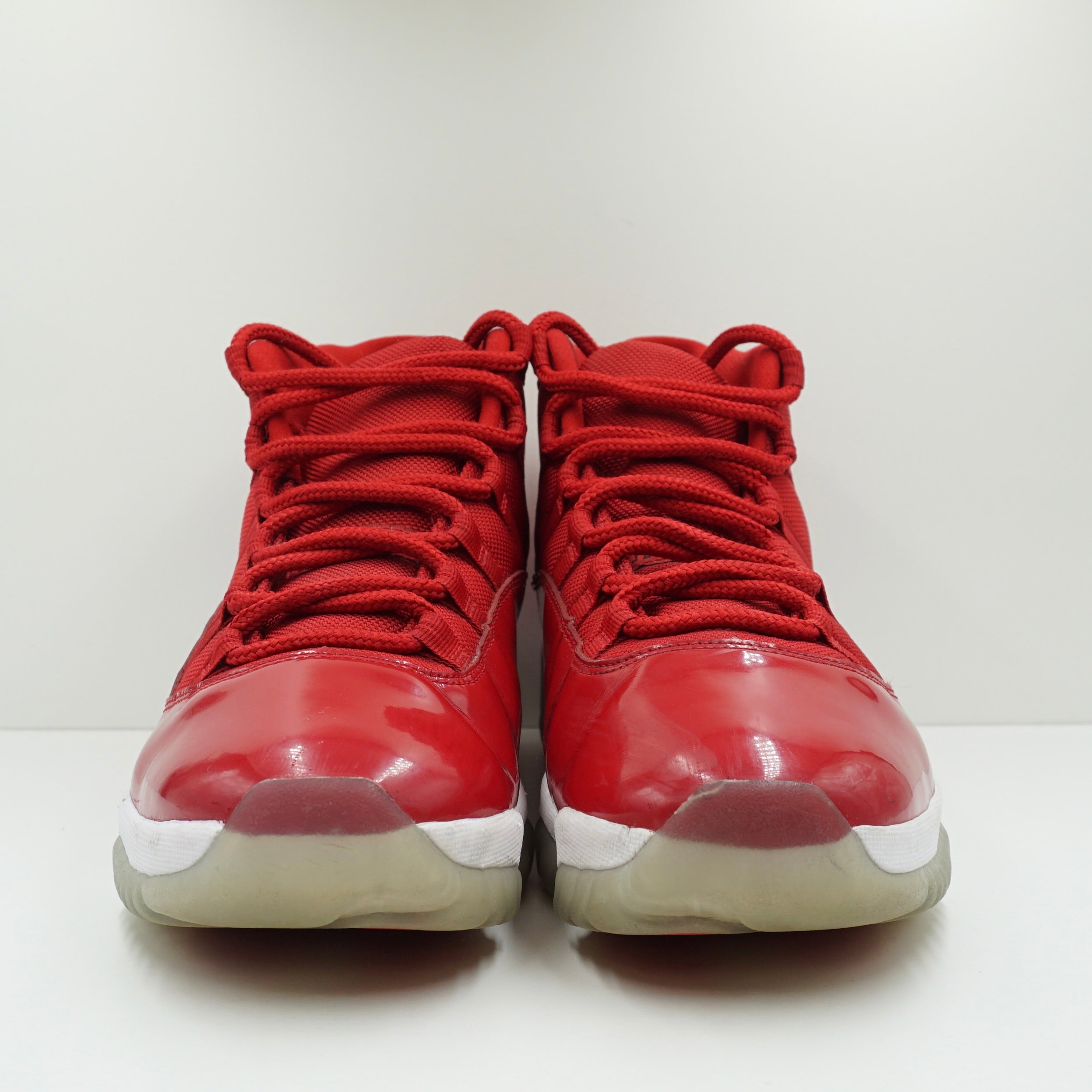 Jordan 11 Retro Win Like 96
