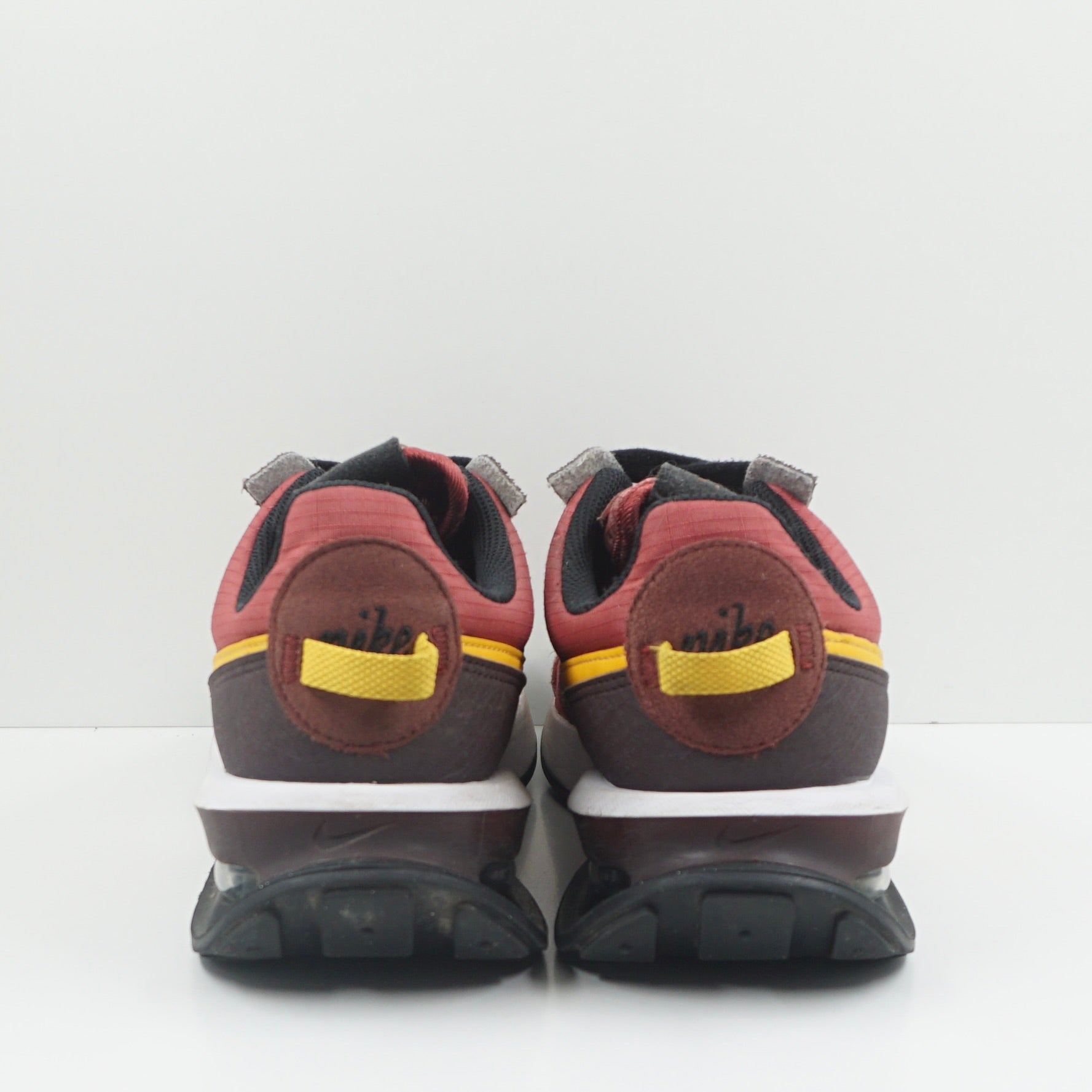Nike Air Max Pre-Day Cedar