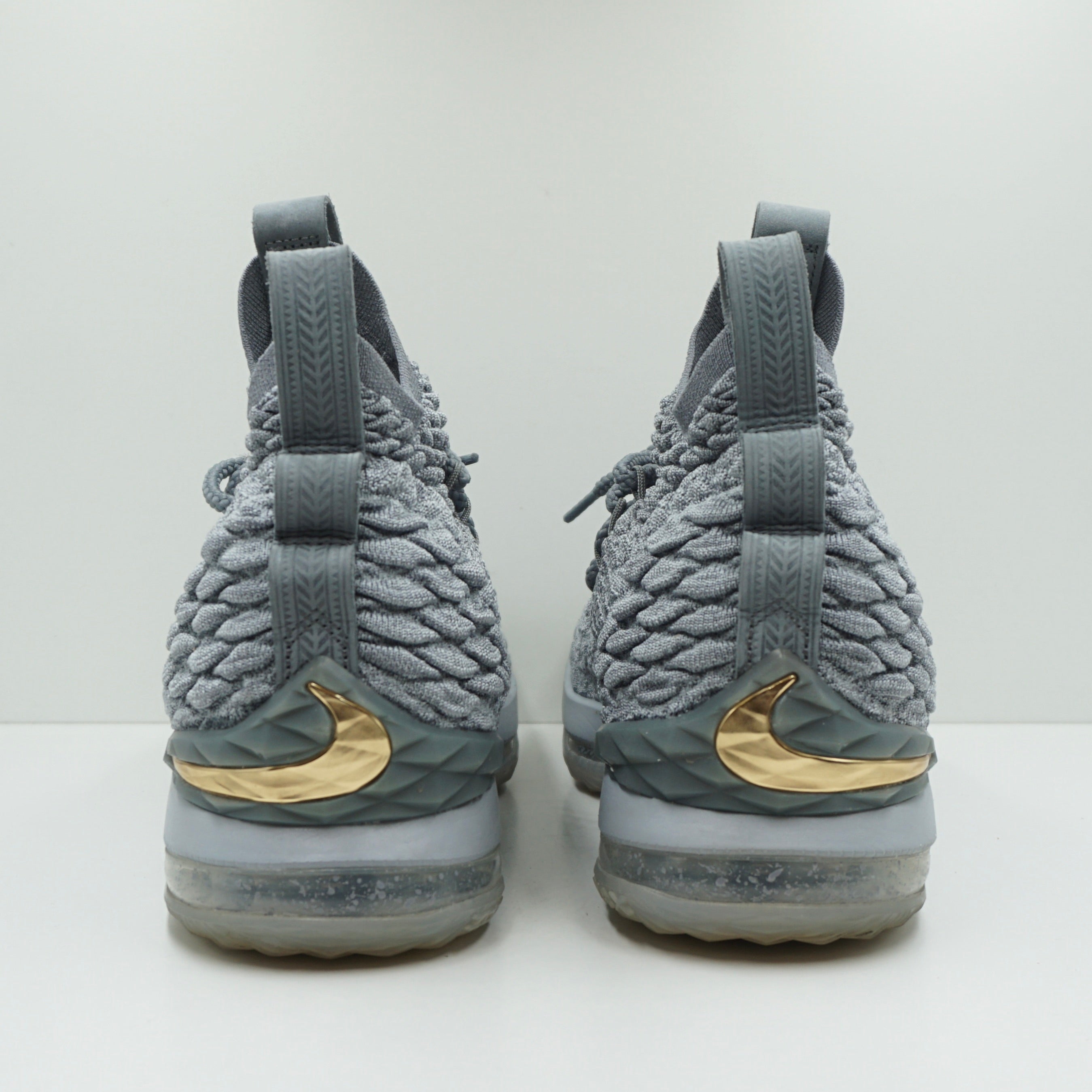 Nike LeBron 15 City Series
