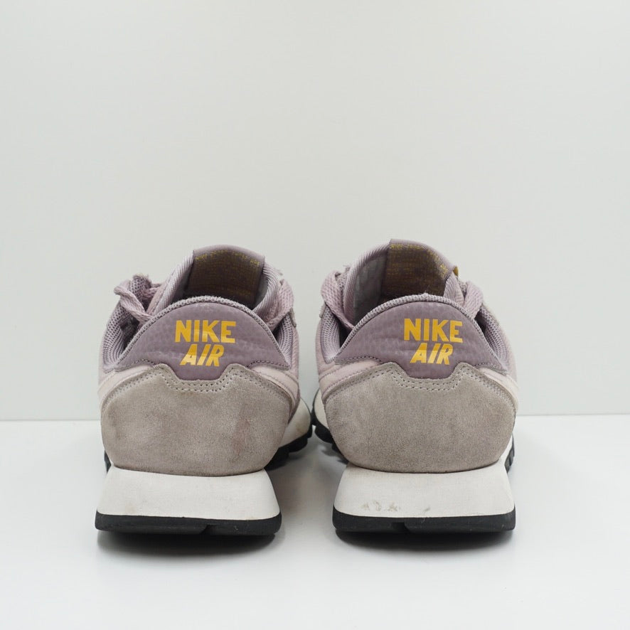 Nike Air Pegasus 83 Plum (W)