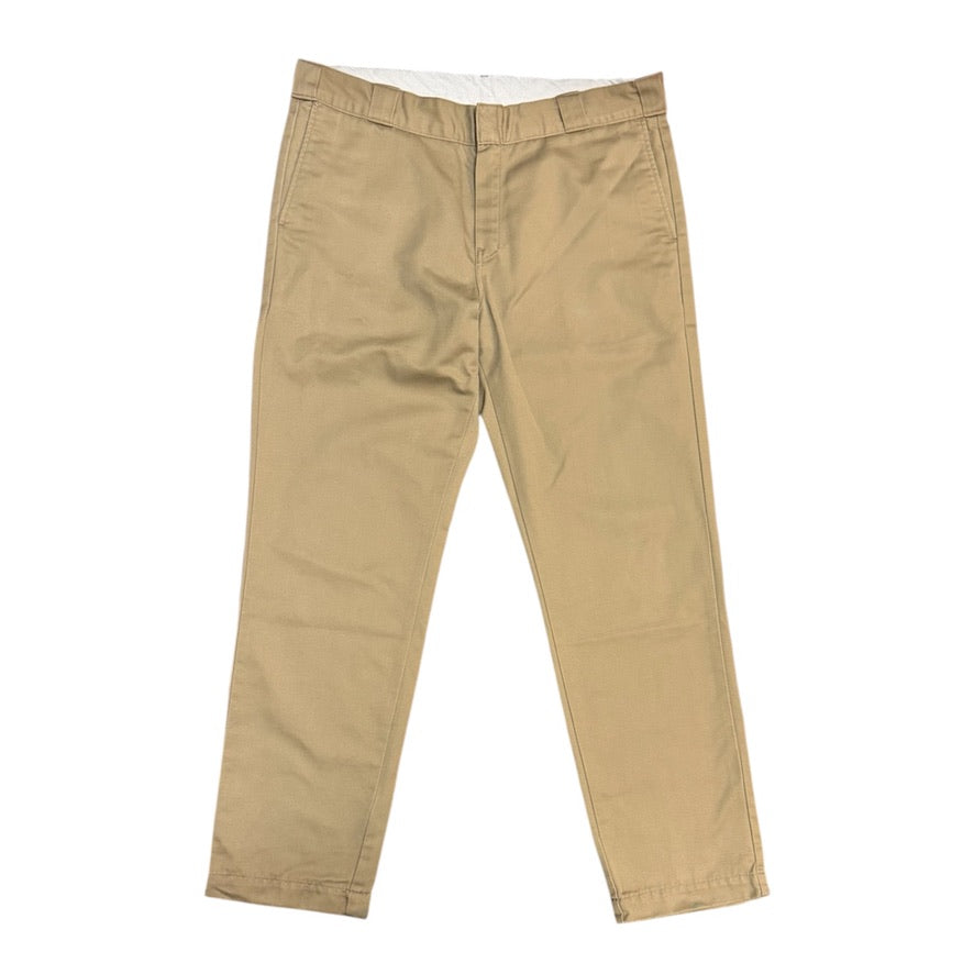 Carhartt WIP Beige Master Pants