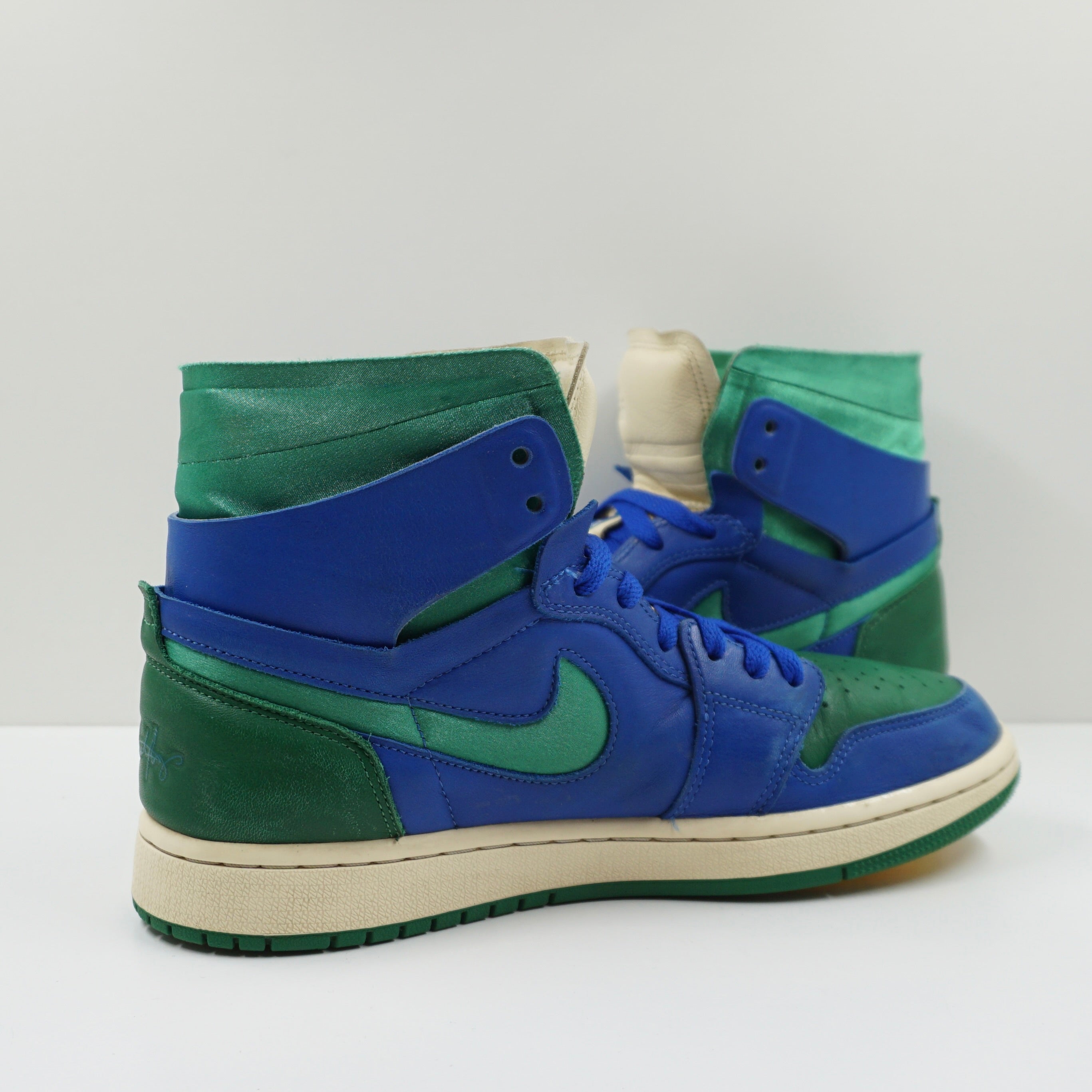 Jordan 1 High Zoom Air CMFT Aleali May Califia (W)
