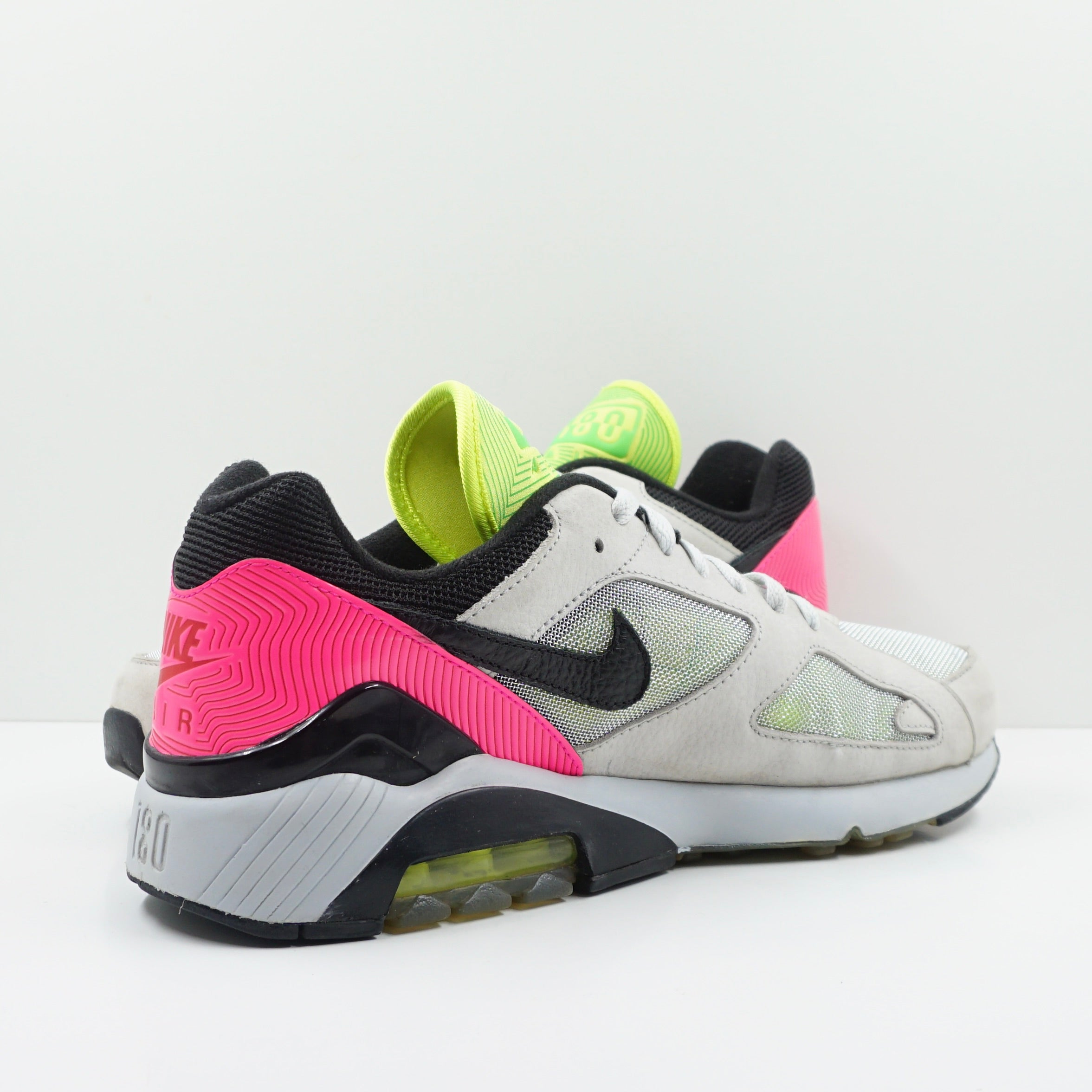 Nike Air Max 180 Berlin