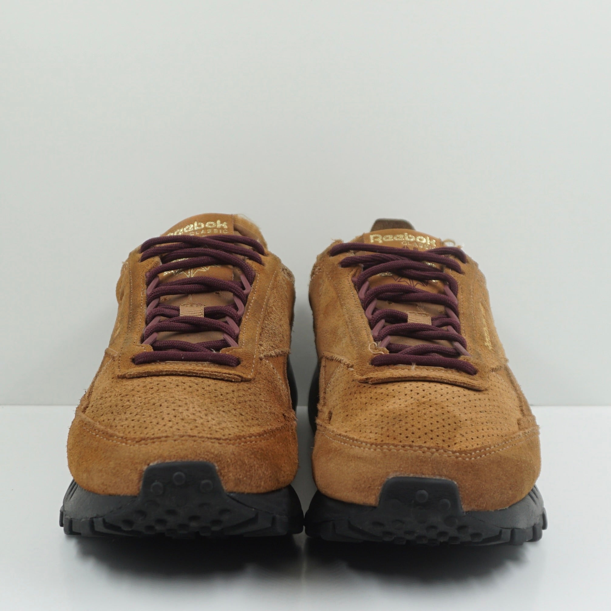 Reebok Classic Leather Legacy SNS Walking