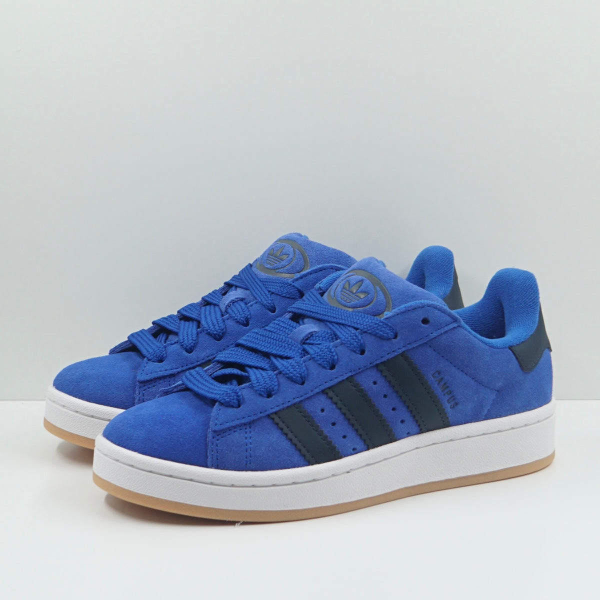 Adidas Campus 00s Royal Blue (GS)