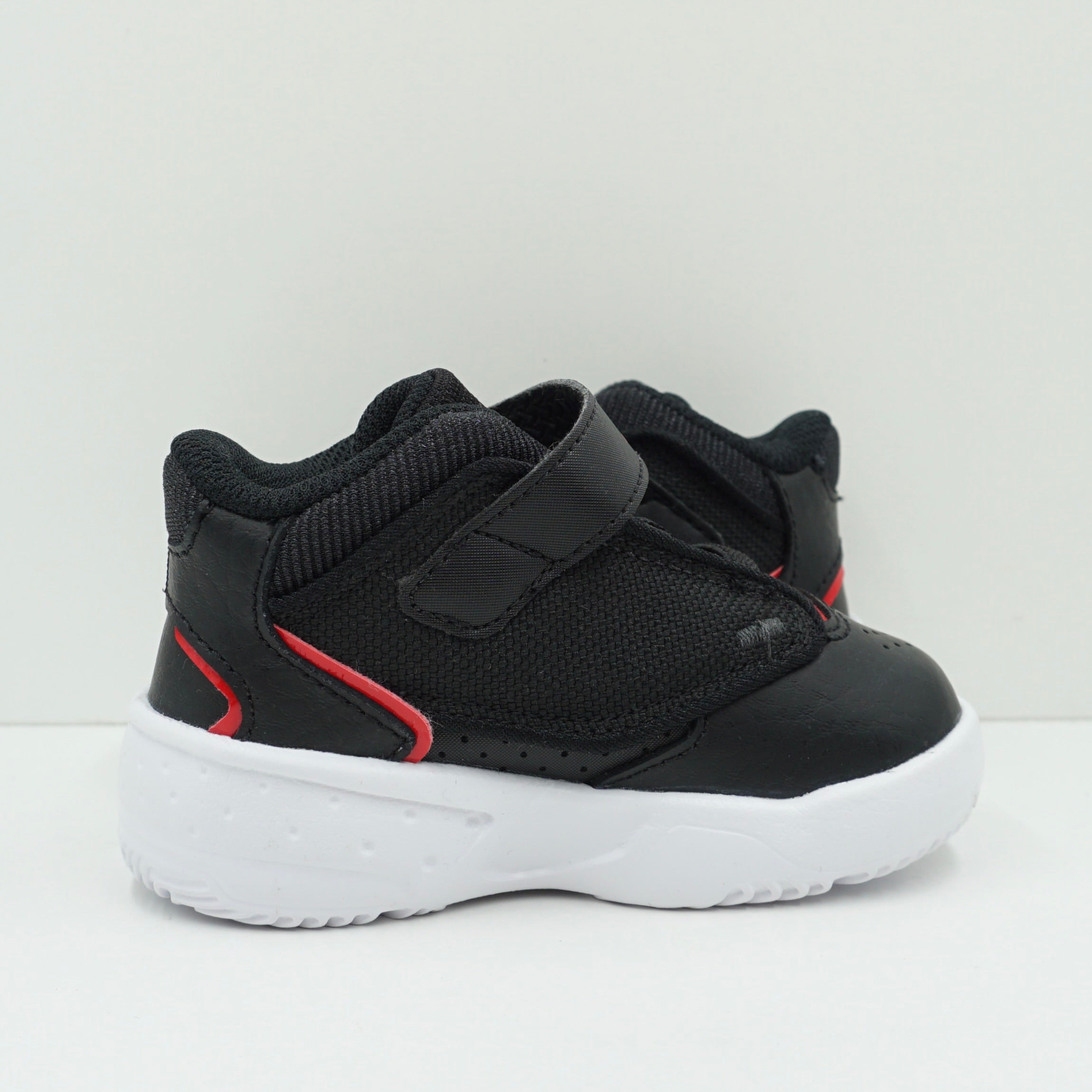 Jordan Max Aura 4 Bred Toddler