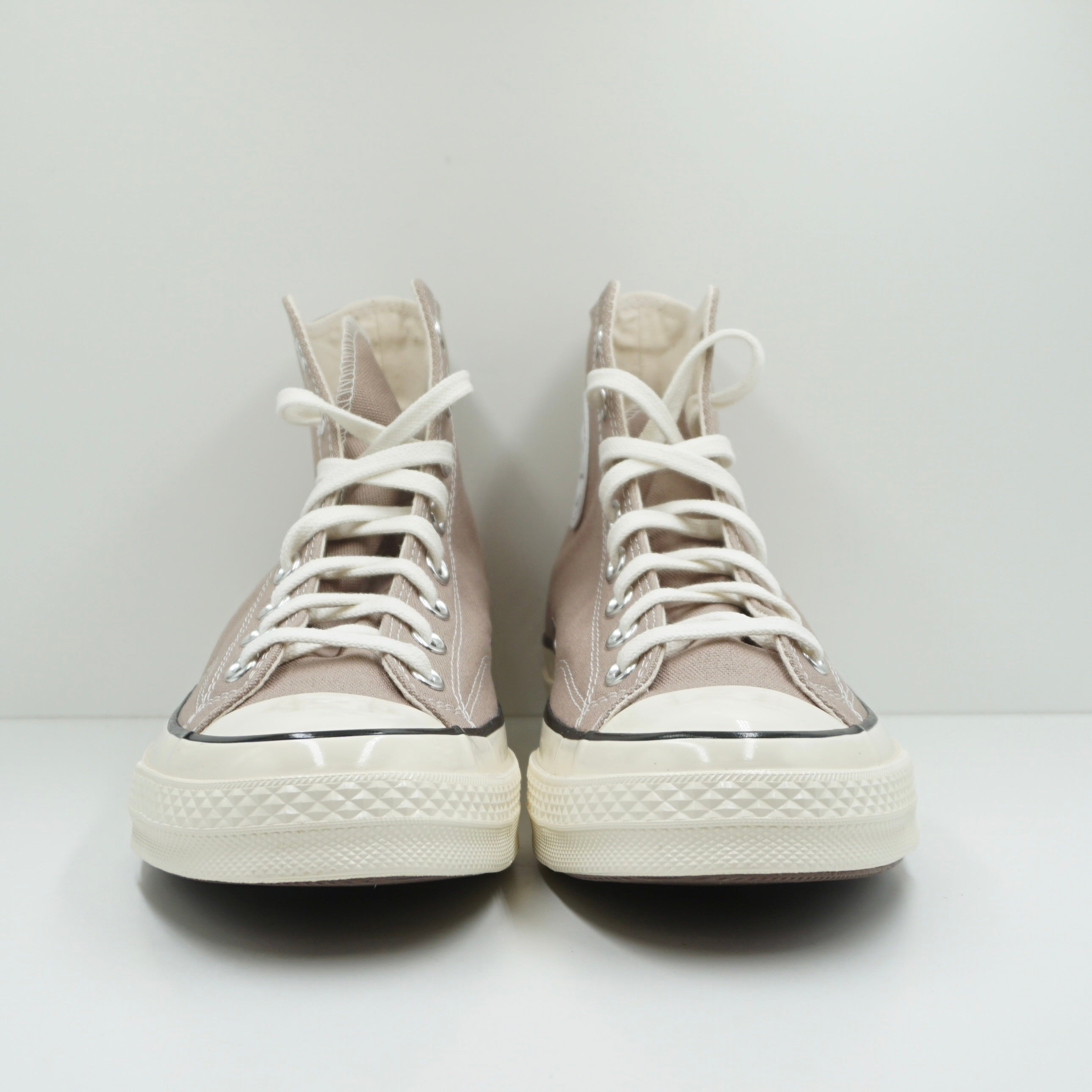 Converse Chuck 70 Hi Vintage Cargo