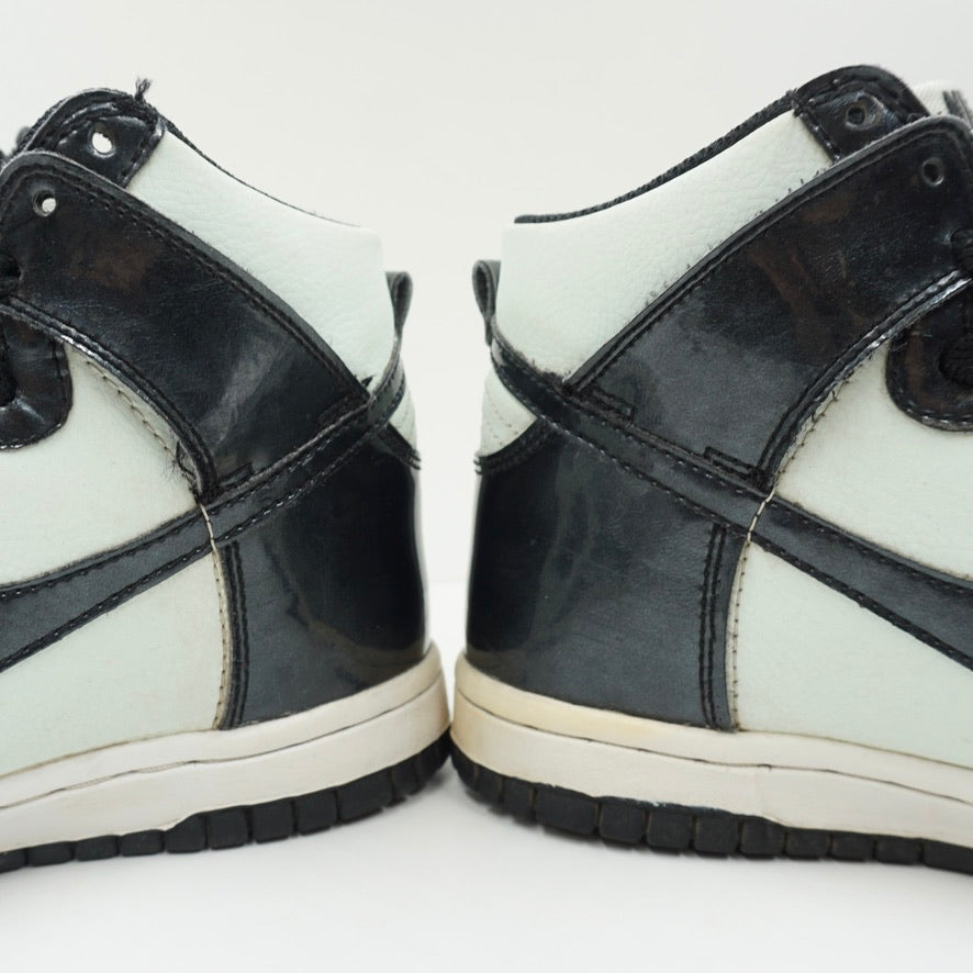 Nike Dunk High SE All-Star (2021)(GS)